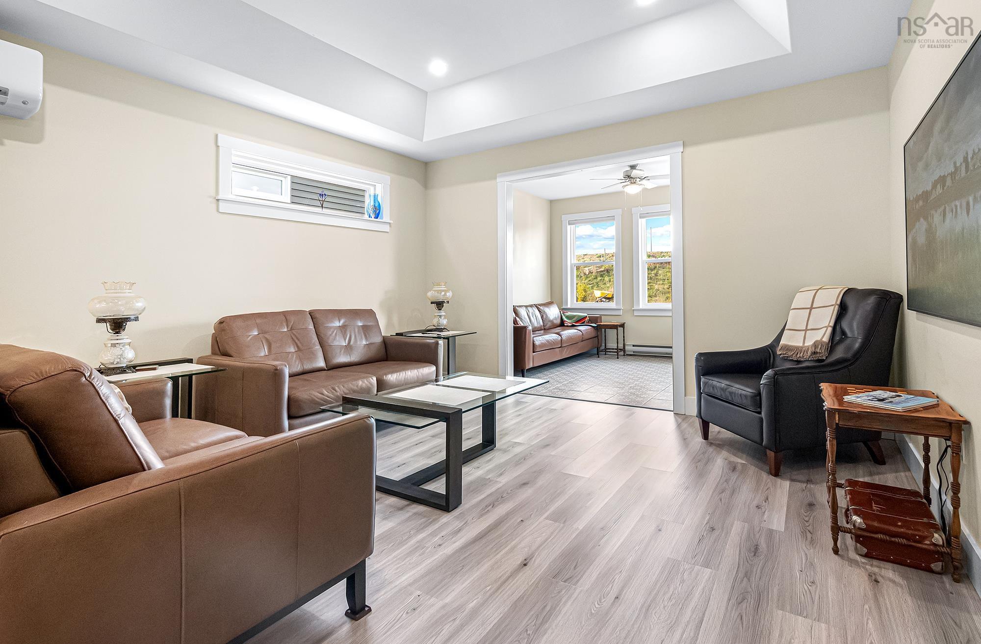 $459,900.00: 30 Elizabeth Avenue, Garlands Crossing