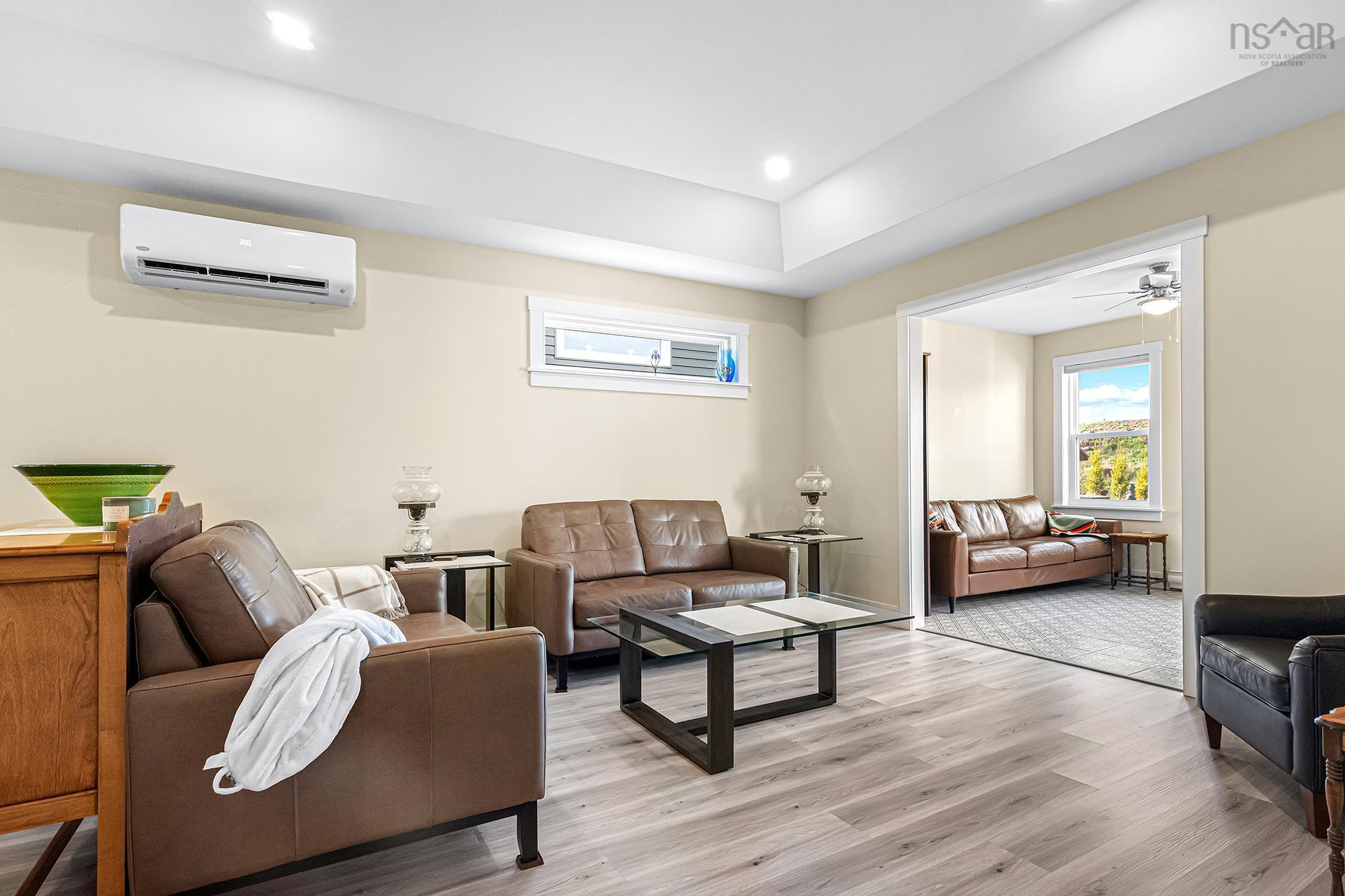 $459,900.00: 30 Elizabeth Avenue, Garlands Crossing