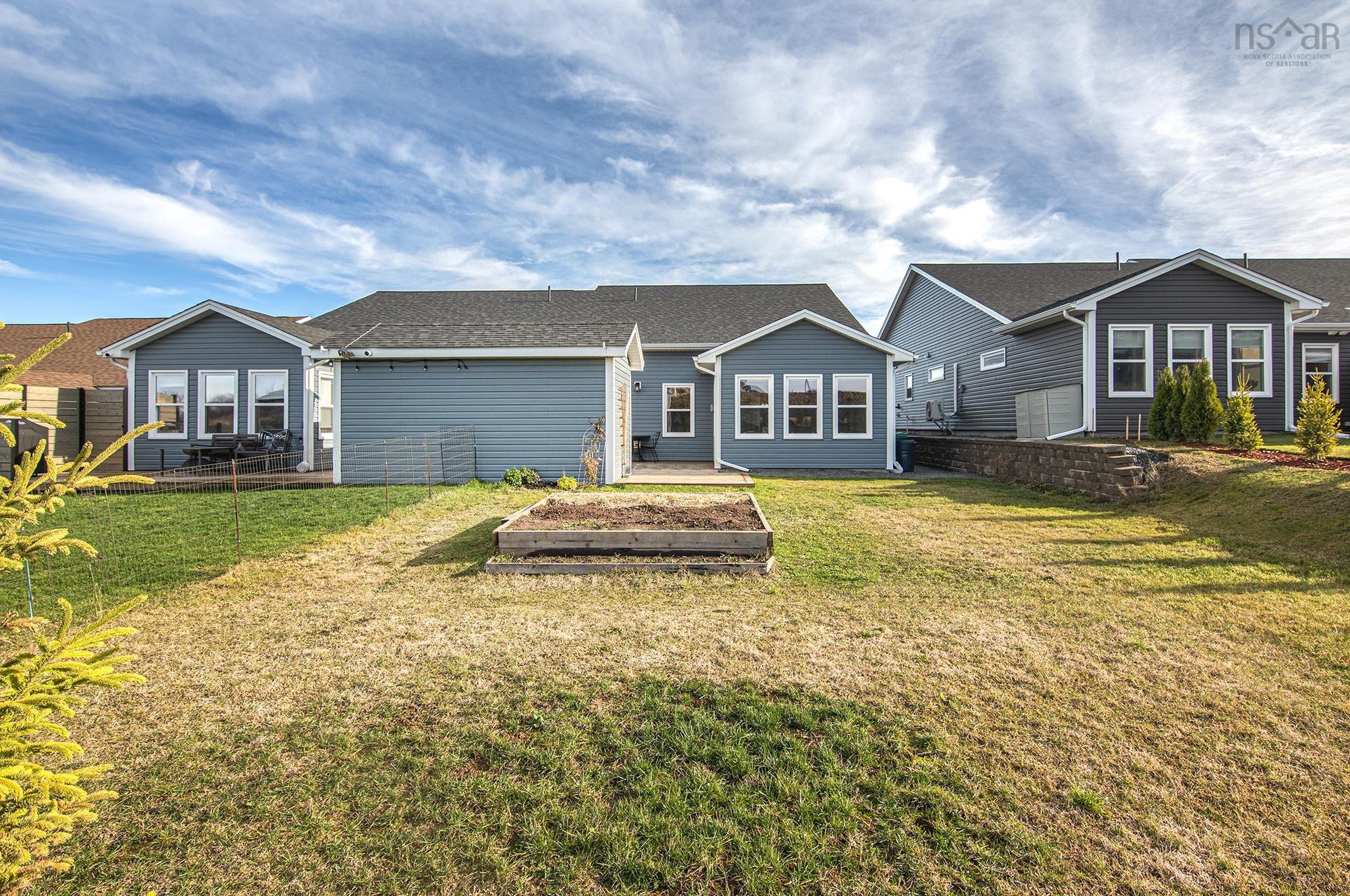 $459,900.00: 30 Elizabeth Avenue, Garlands Crossing