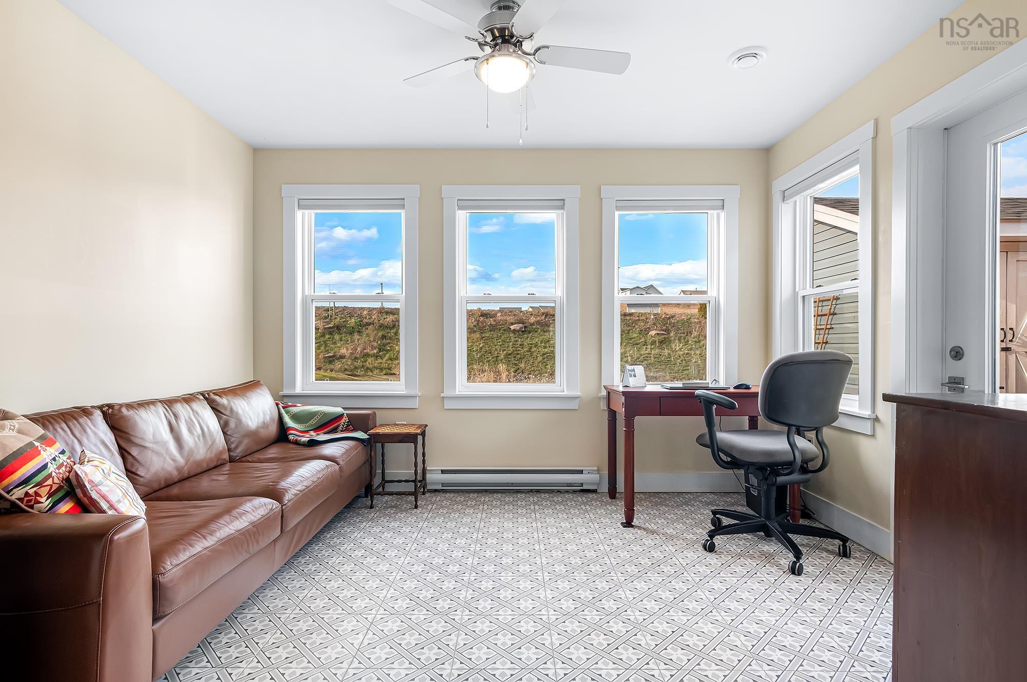 $459,900.00: 30 Elizabeth Avenue, Garlands Crossing