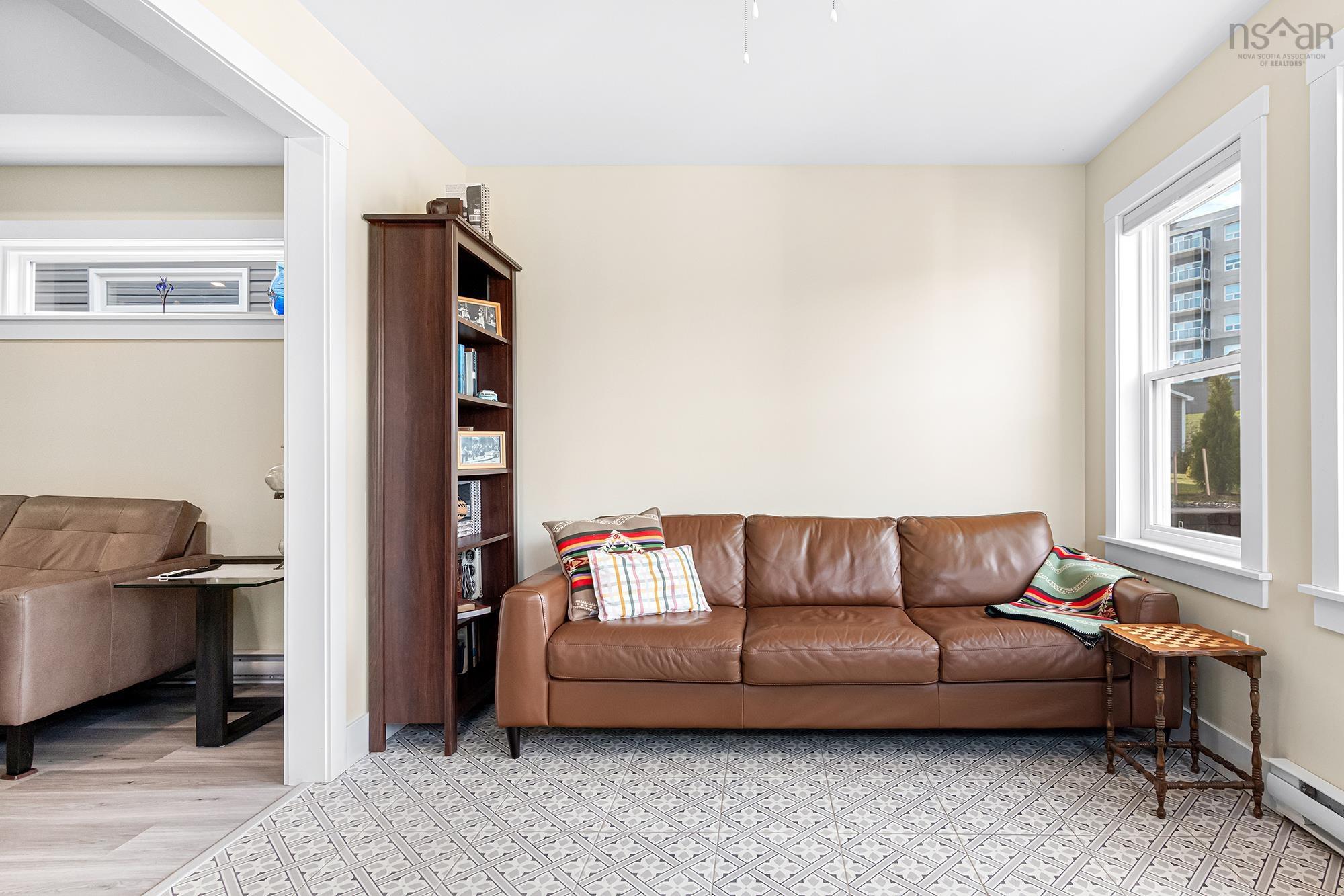 $459,900.00: 30 Elizabeth Avenue, Garlands Crossing