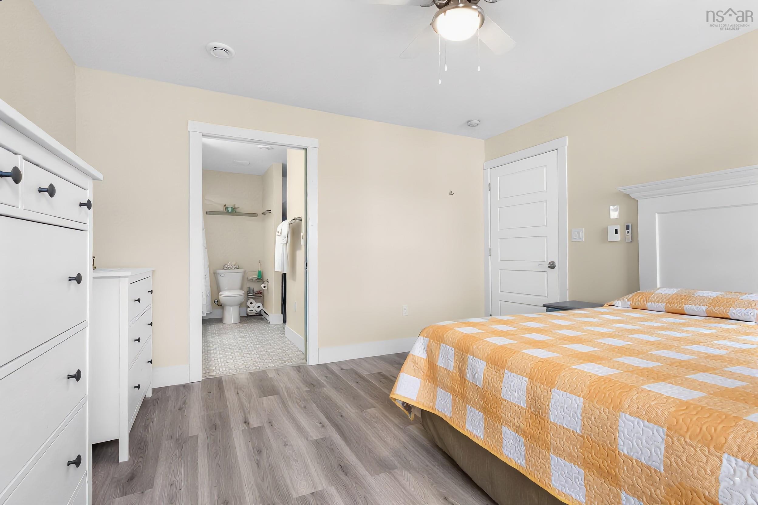 $459,900.00: 30 Elizabeth Avenue, Garlands Crossing