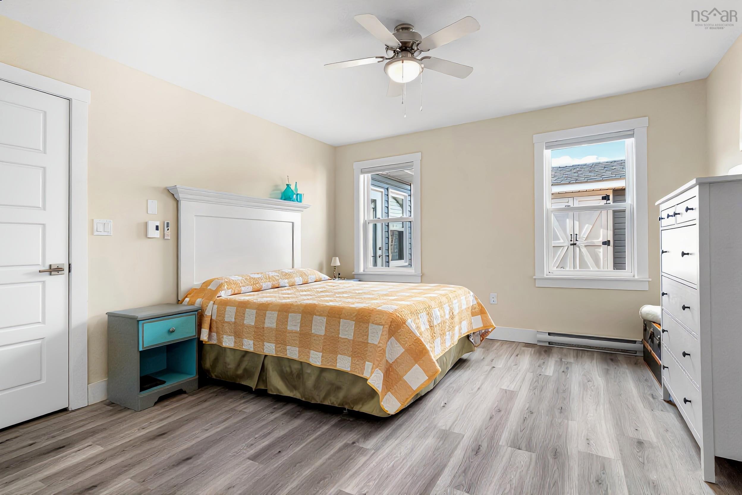 $459,900.00: 30 Elizabeth Avenue, Garlands Crossing