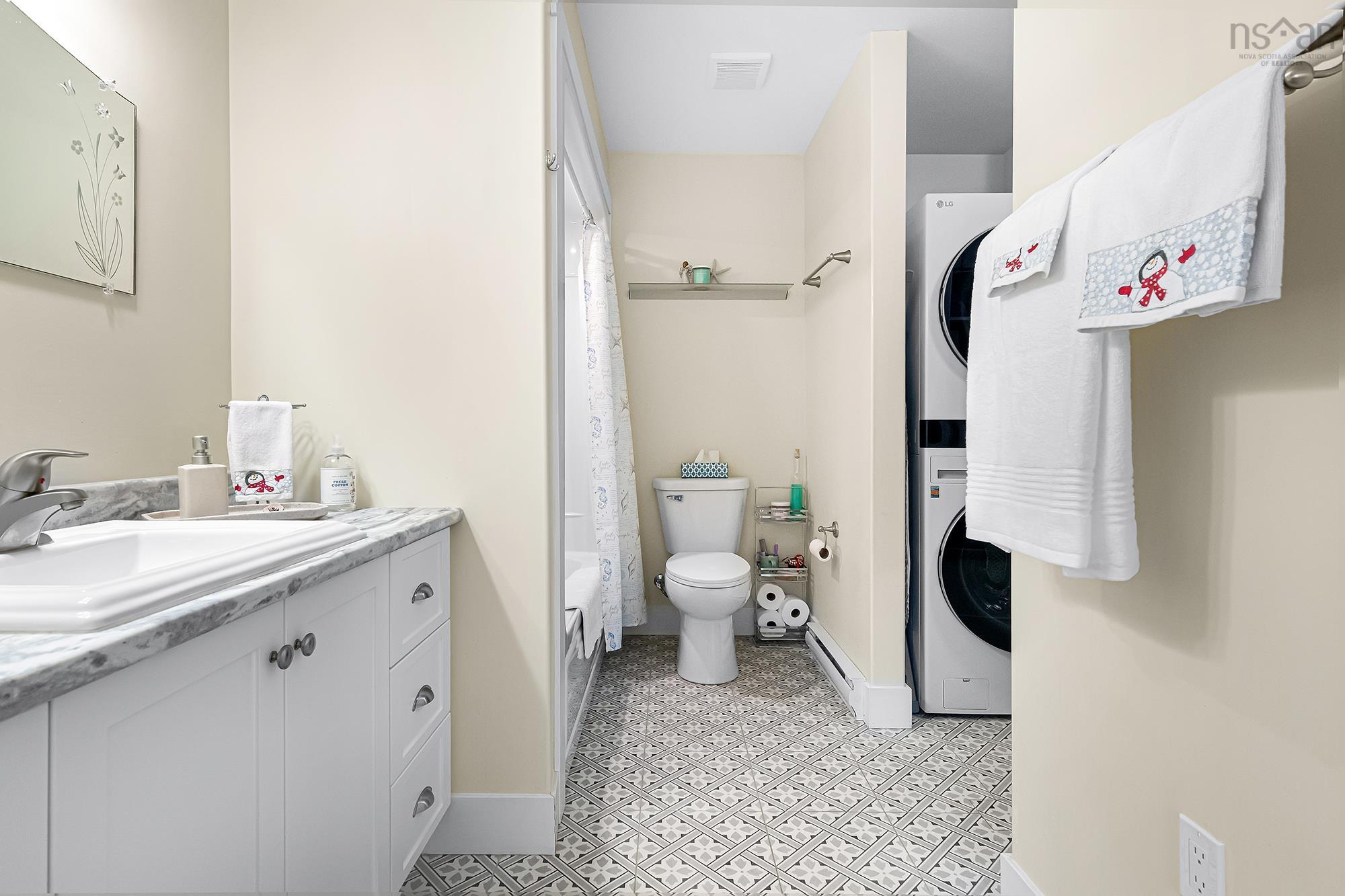 $459,900.00: 30 Elizabeth Avenue, Garlands Crossing