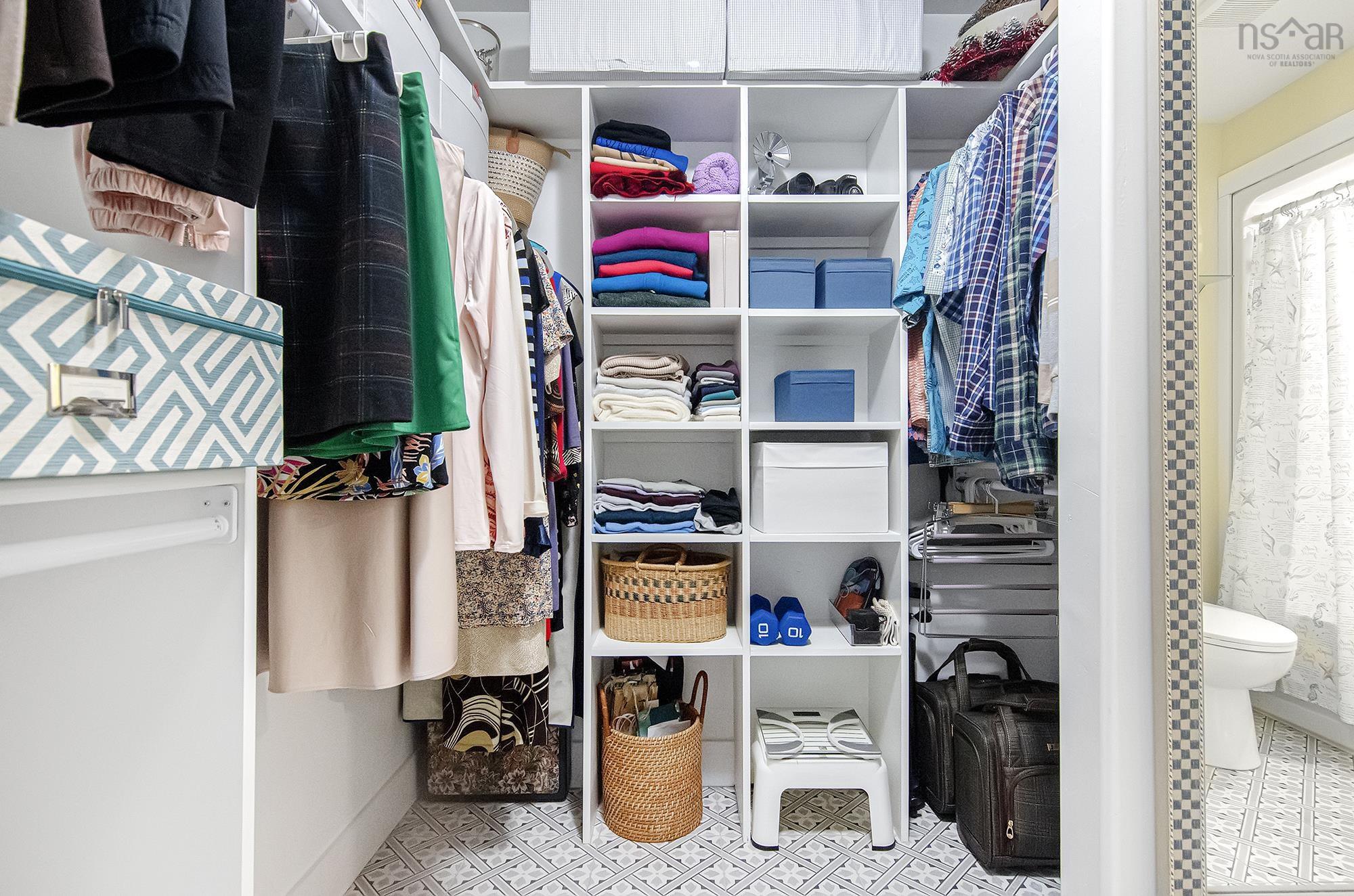 $459,900.00: 30 Elizabeth Avenue, Garlands Crossing