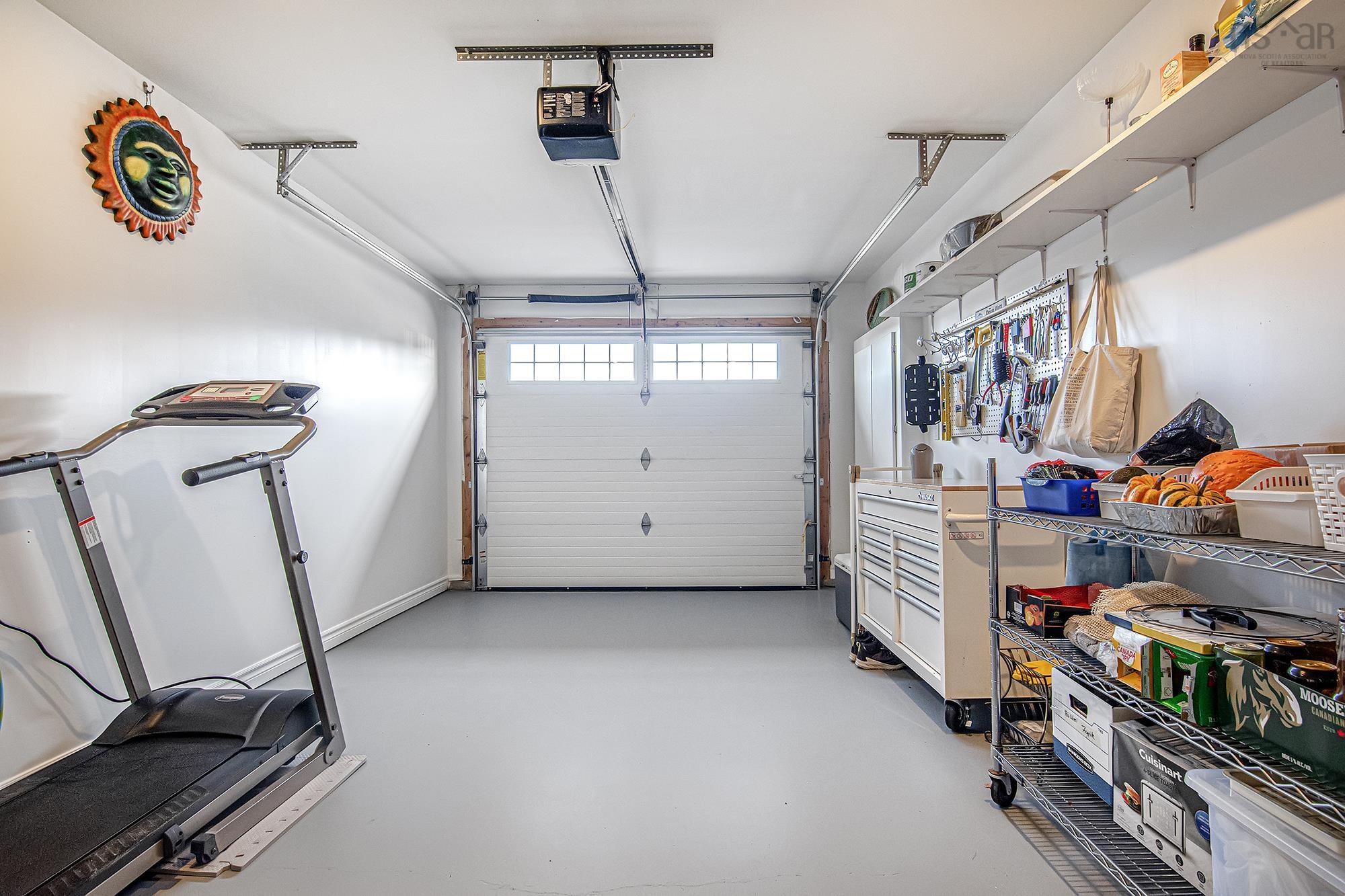 $459,900.00: 30 Elizabeth Avenue, Garlands Crossing