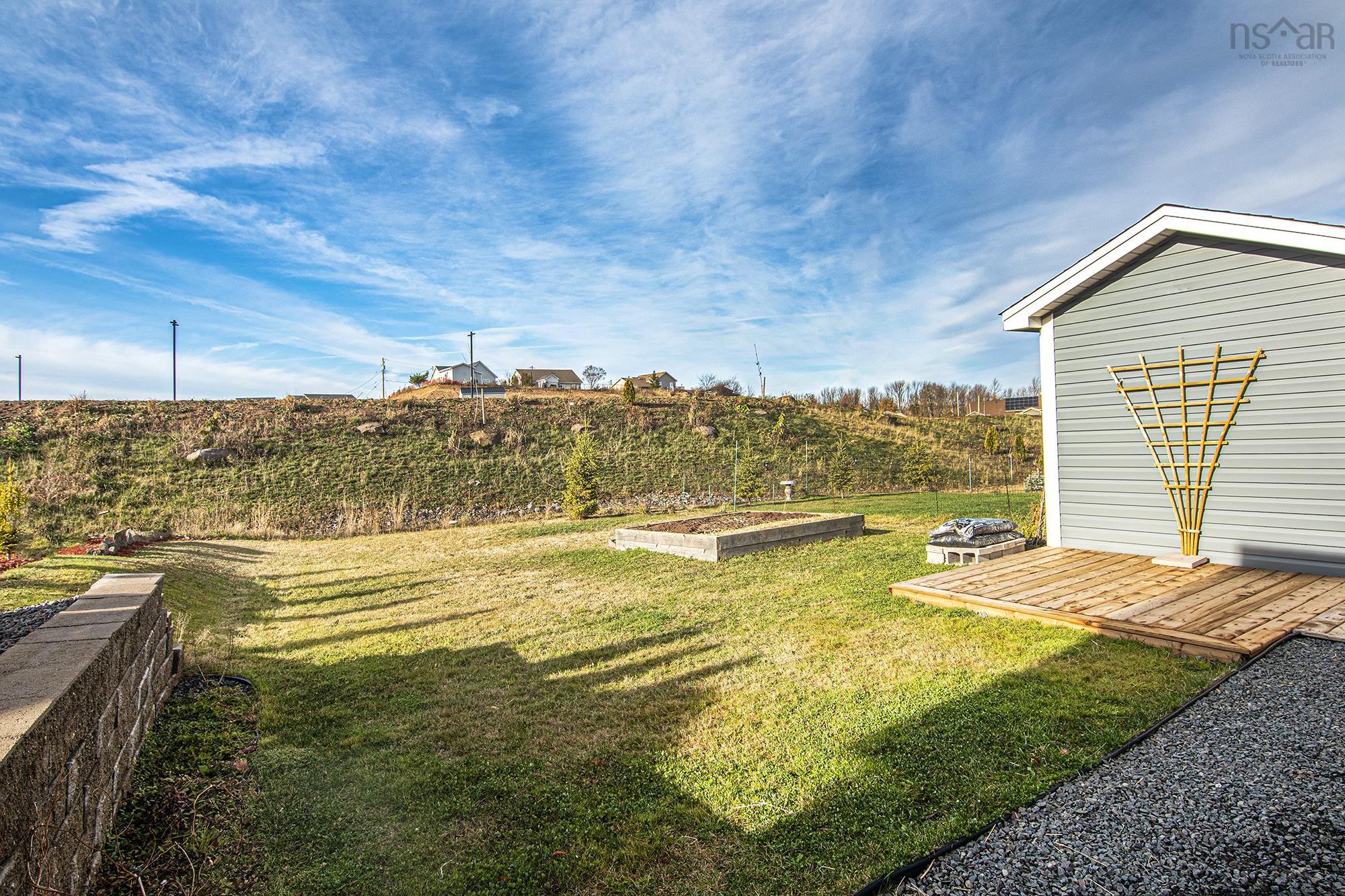 $459,900.00: 30 Elizabeth Avenue, Garlands Crossing