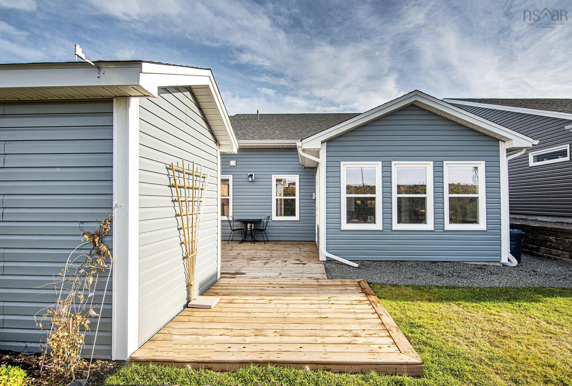 $459,900.00: 30 Elizabeth Avenue, Garlands Crossing