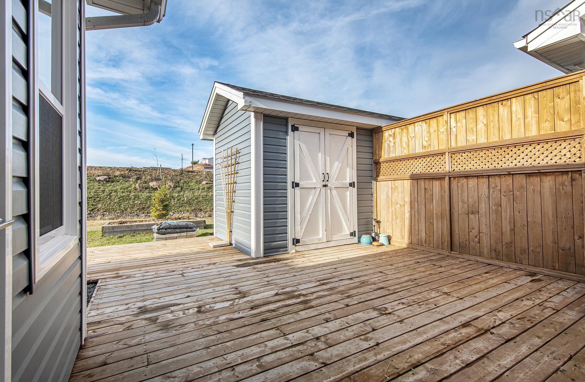 $459,900.00: 30 Elizabeth Avenue, Garlands Crossing