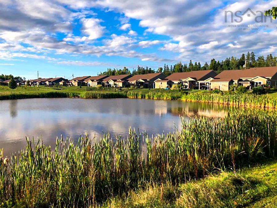 $459,900.00: 30 Elizabeth Avenue, Garlands Crossing