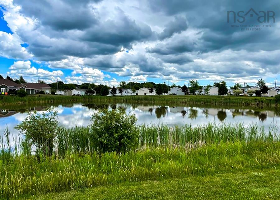 $459,900.00: 30 Elizabeth Avenue, Garlands Crossing