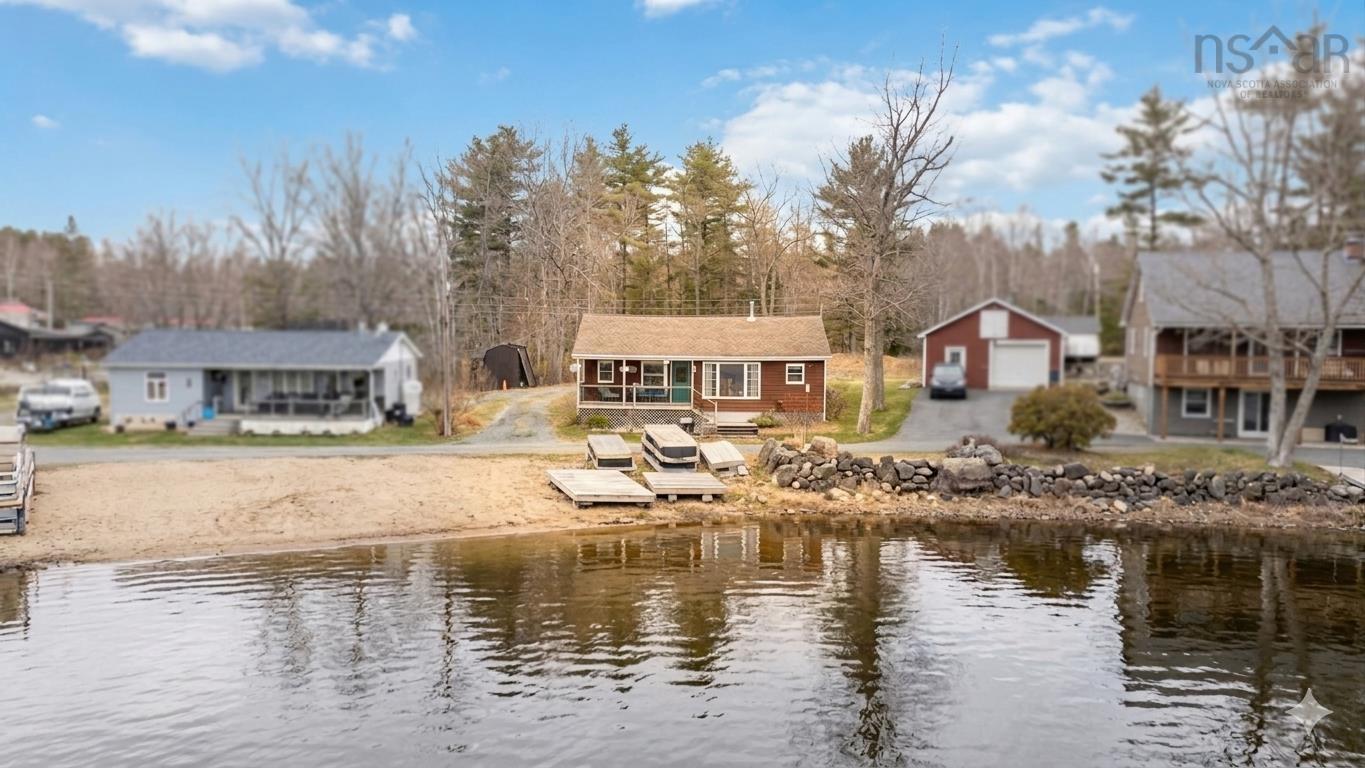 $384,900.00: 55 Mush A Mush Road, Lower Northfield