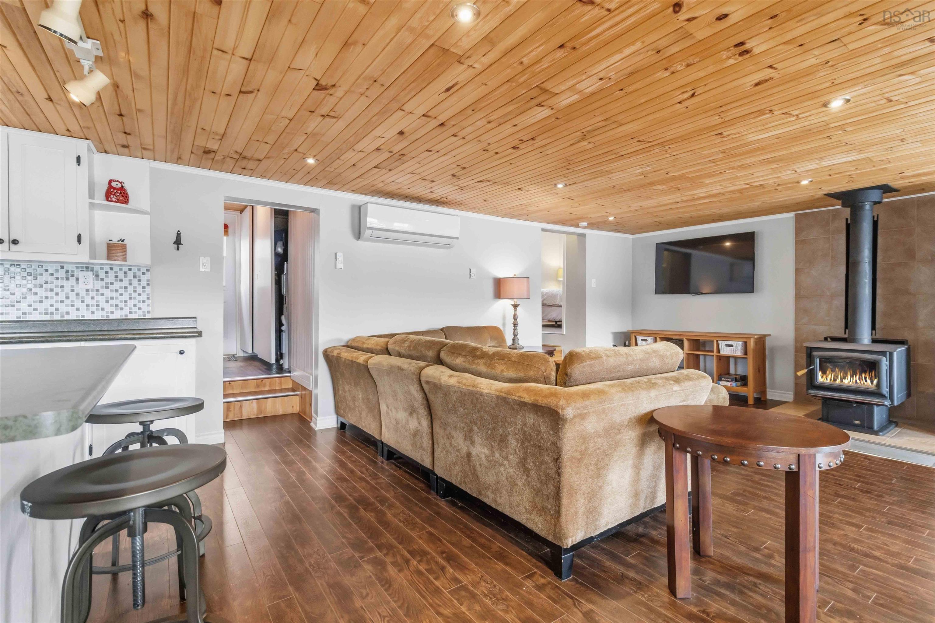 $384,900.00: 55 Mush A Mush Road, Lower Northfield