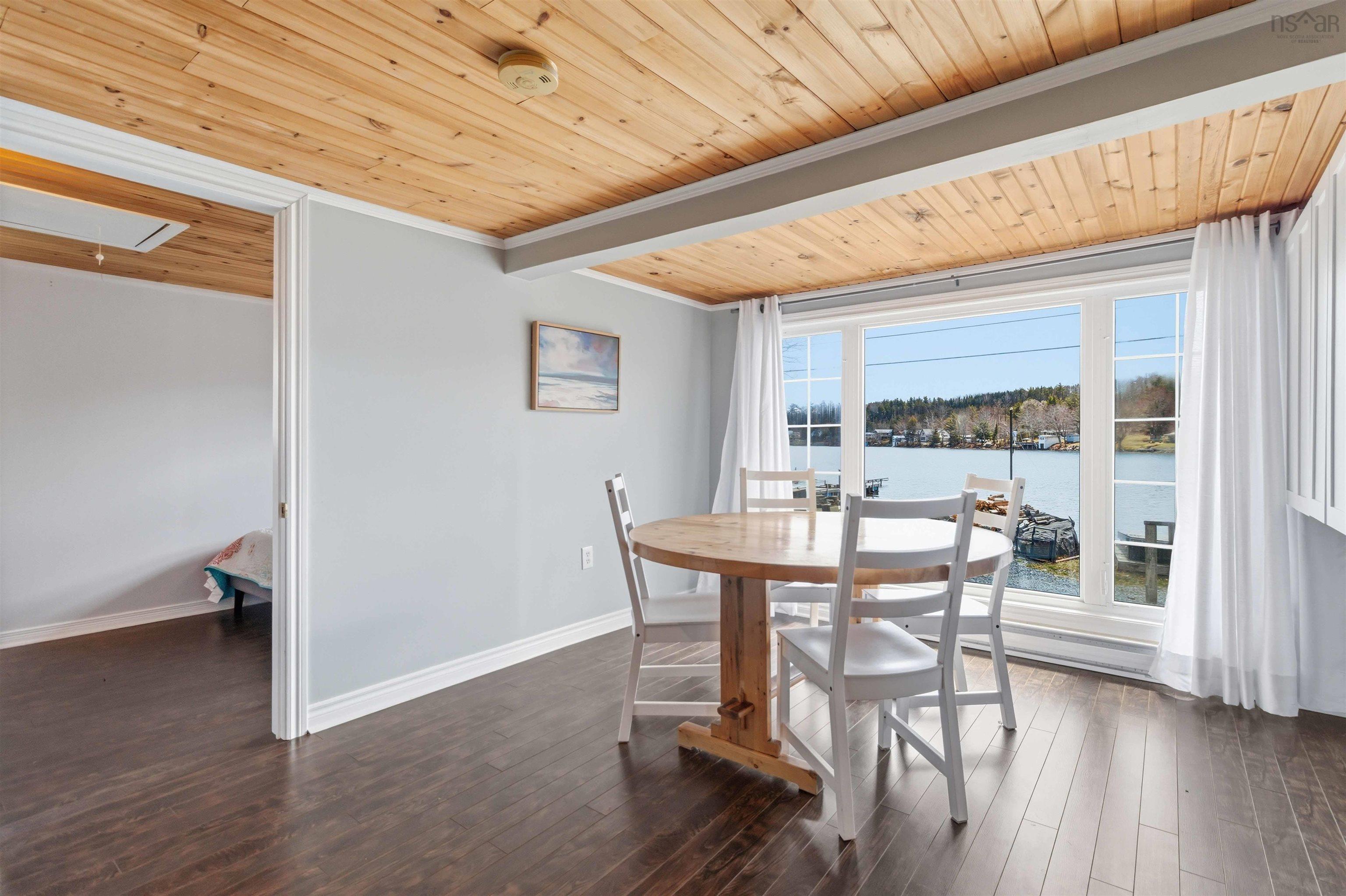 $384,900.00: 55 Mush A Mush Road, Lower Northfield