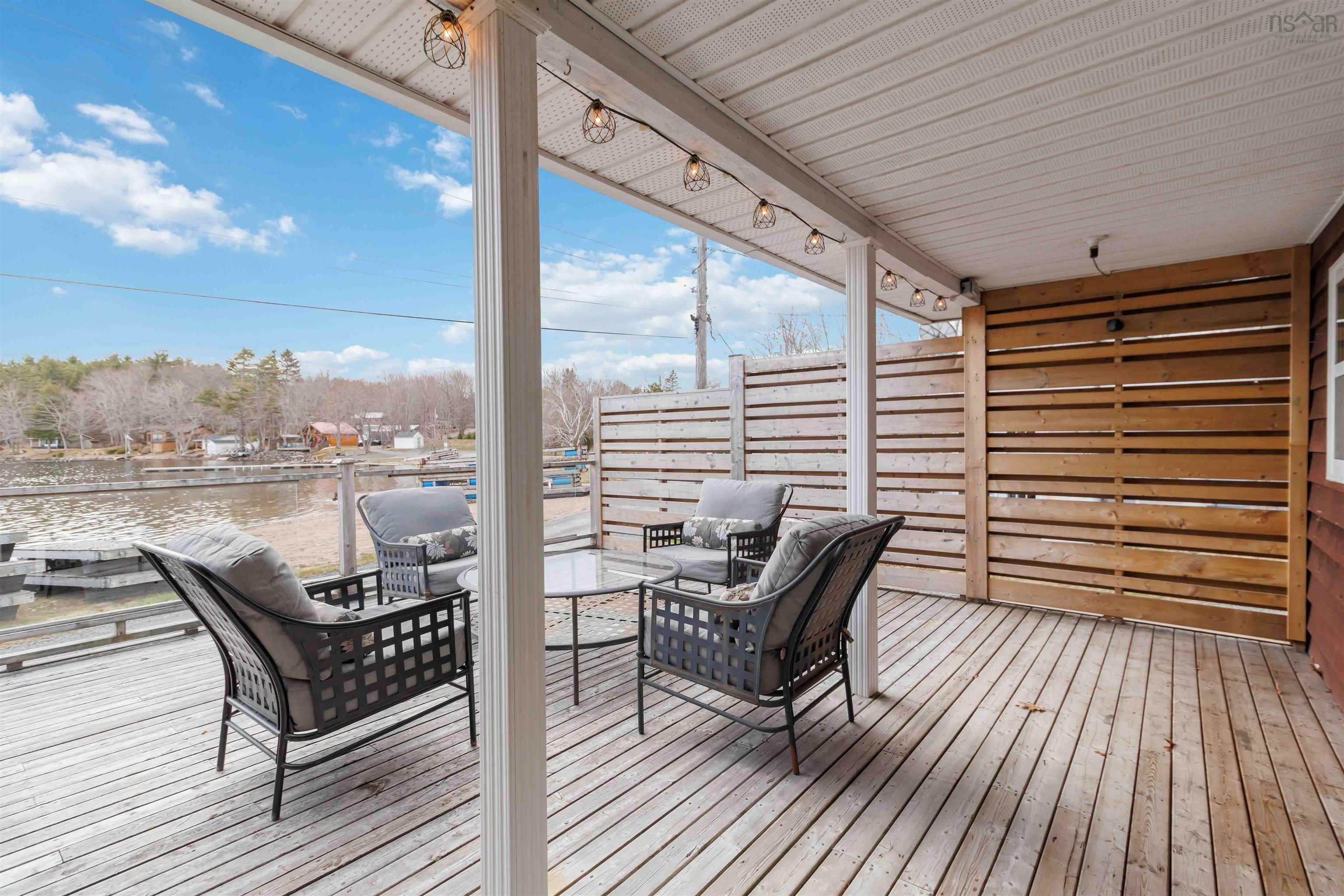 $384,900.00: 55 Mush A Mush Road, Lower Northfield