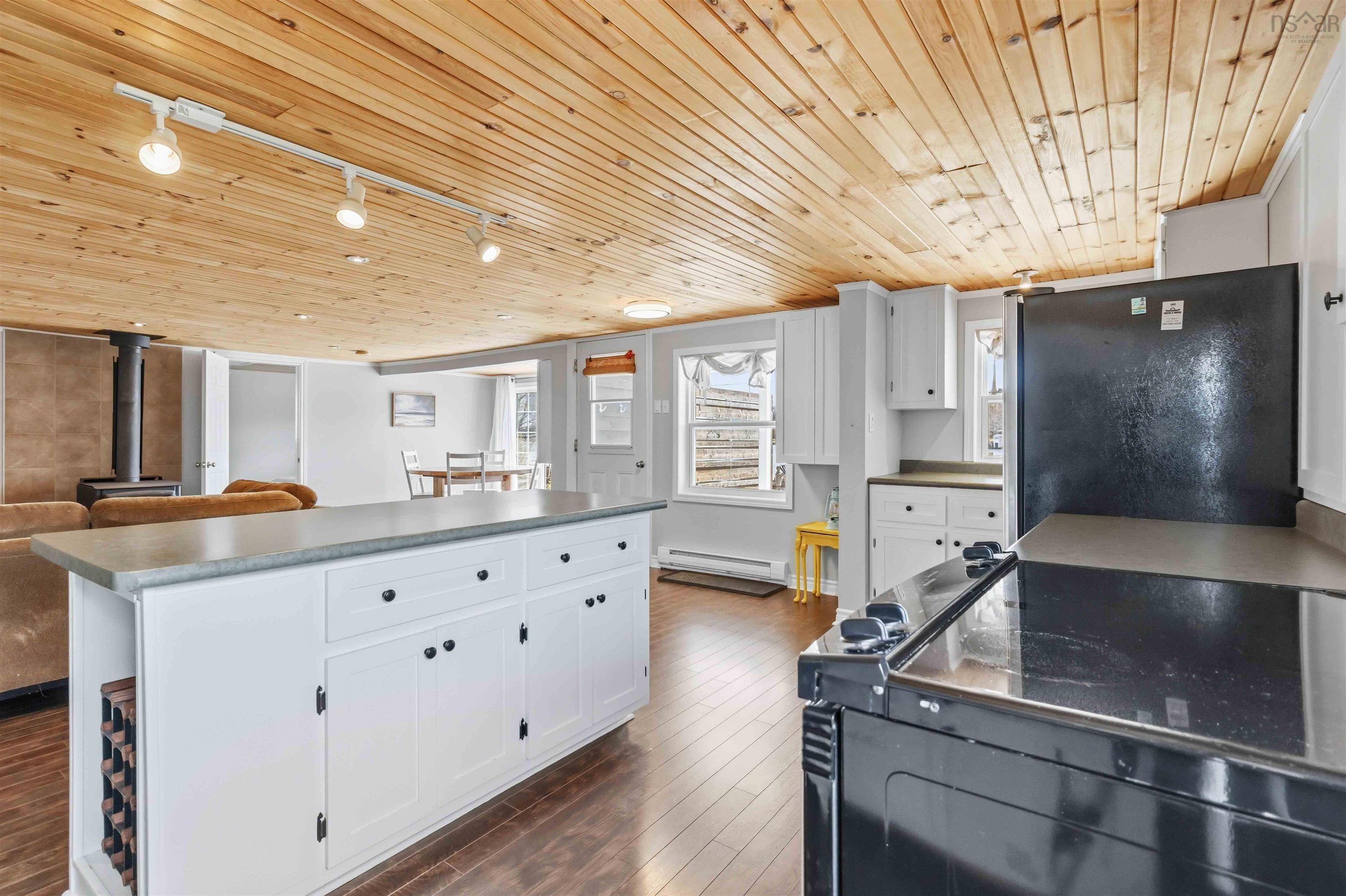 $384,900.00: 55 Mush A Mush Road, Lower Northfield