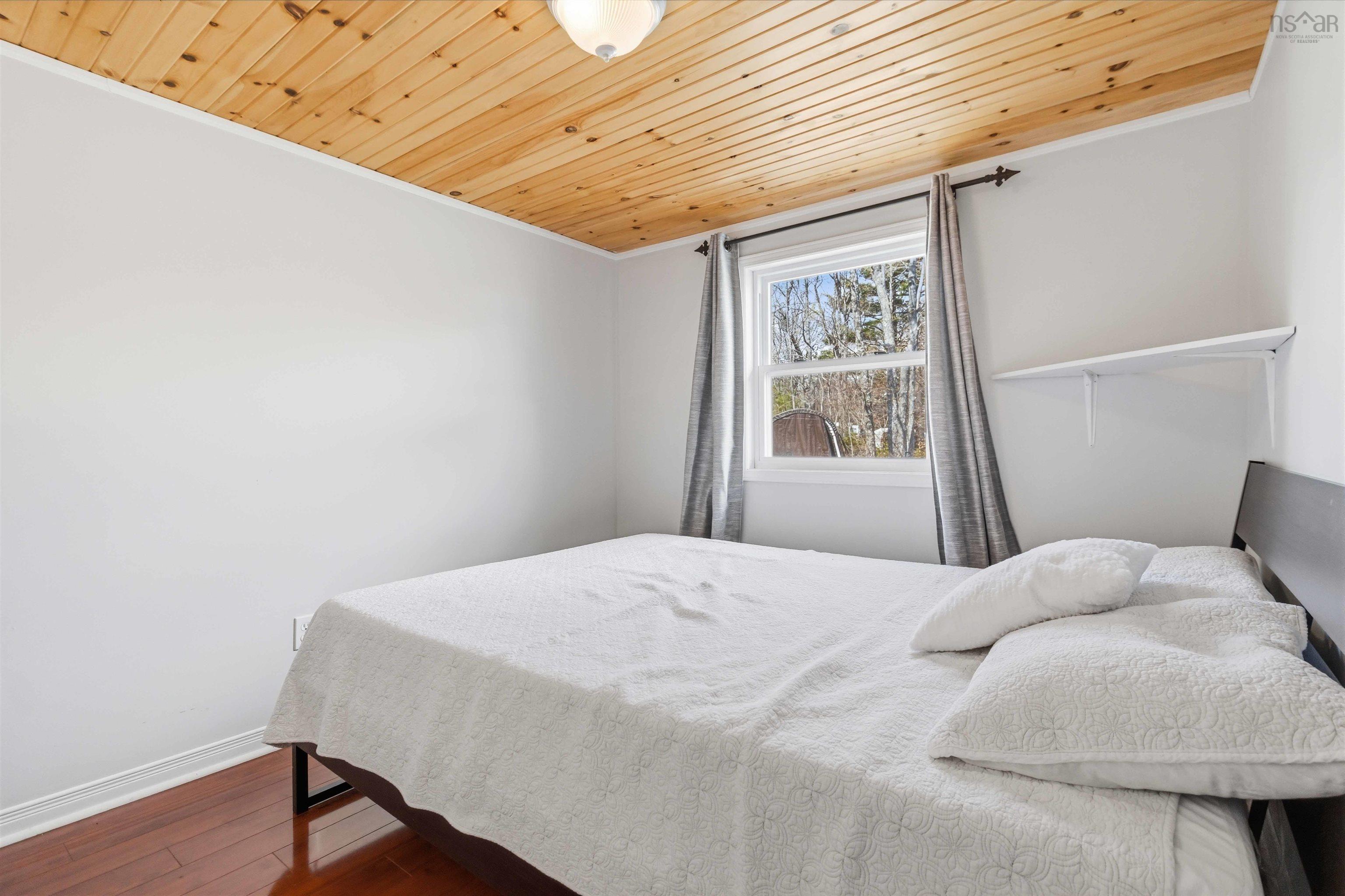 $384,900.00: 55 Mush A Mush Road, Lower Northfield