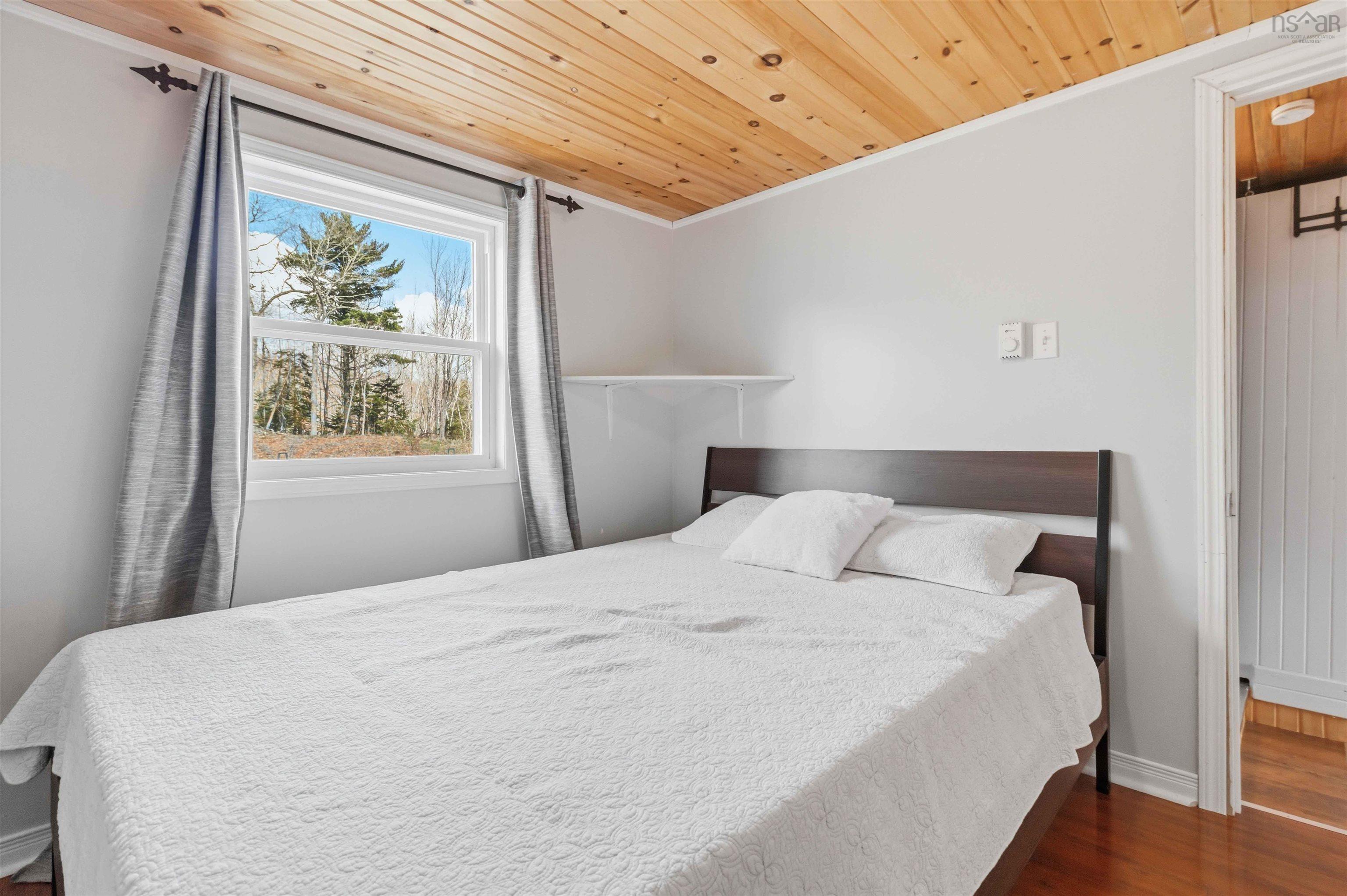 $384,900.00: 55 Mush A Mush Road, Lower Northfield