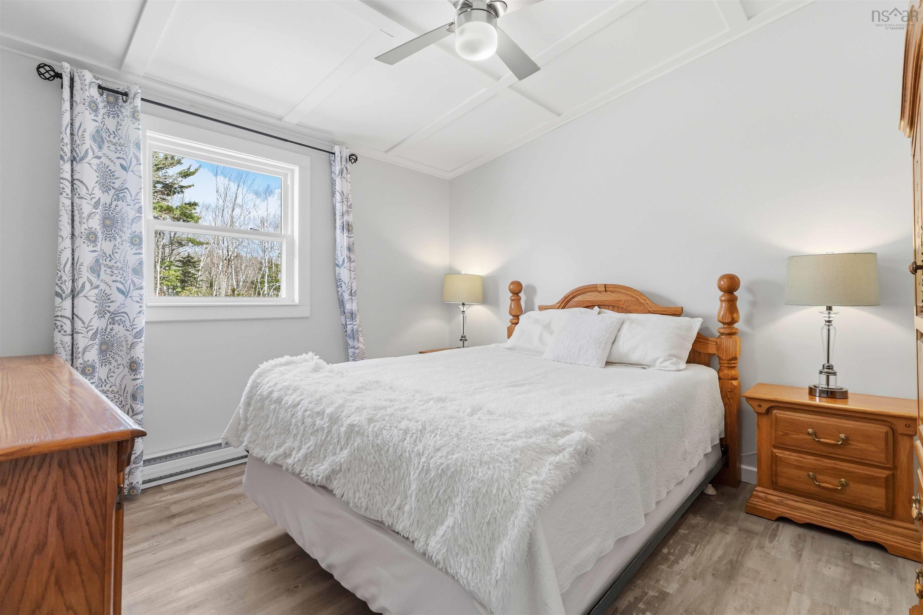 $384,900.00: 55 Mush A Mush Road, Lower Northfield