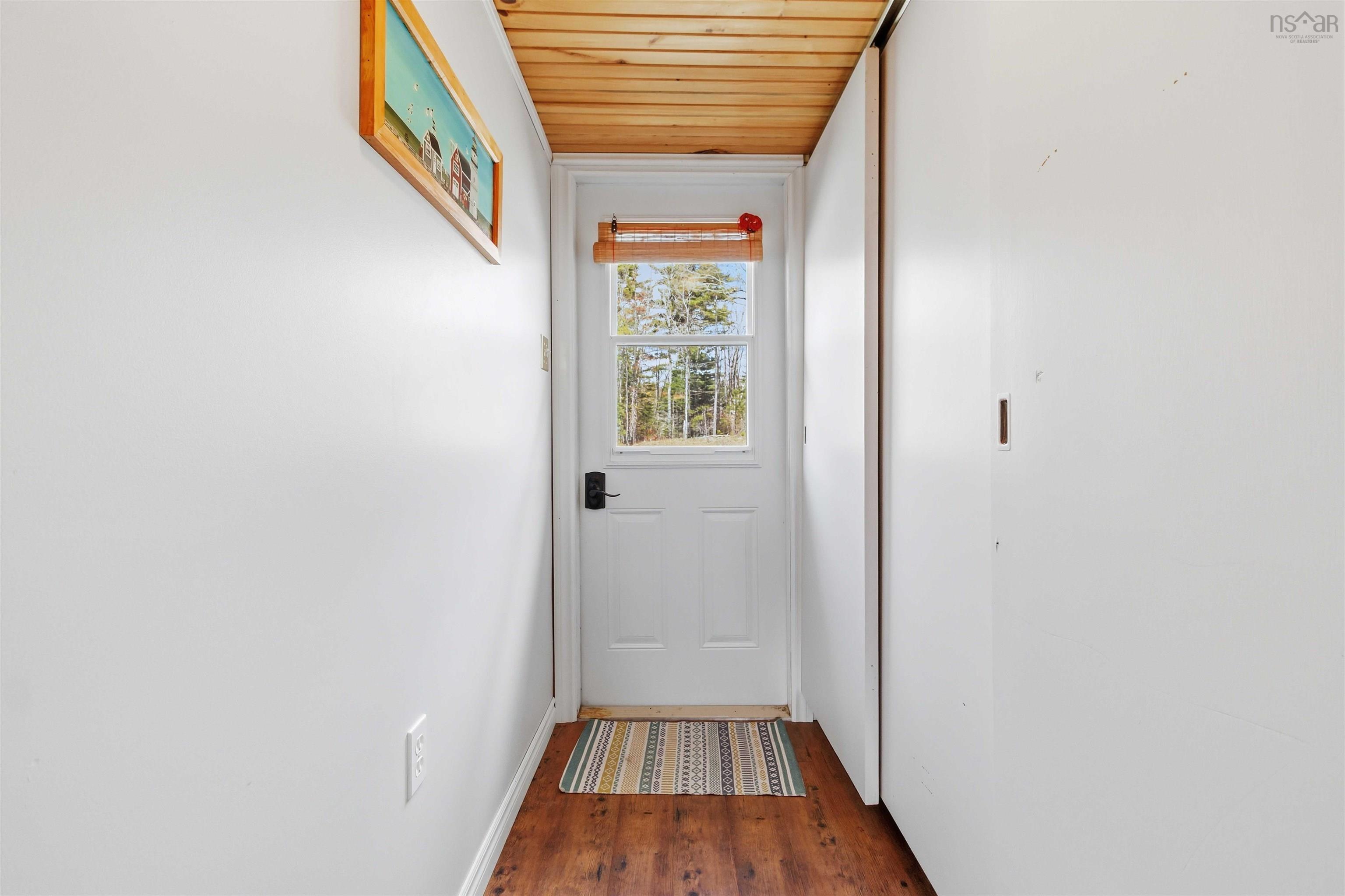 $384,900.00: 55 Mush A Mush Road, Lower Northfield