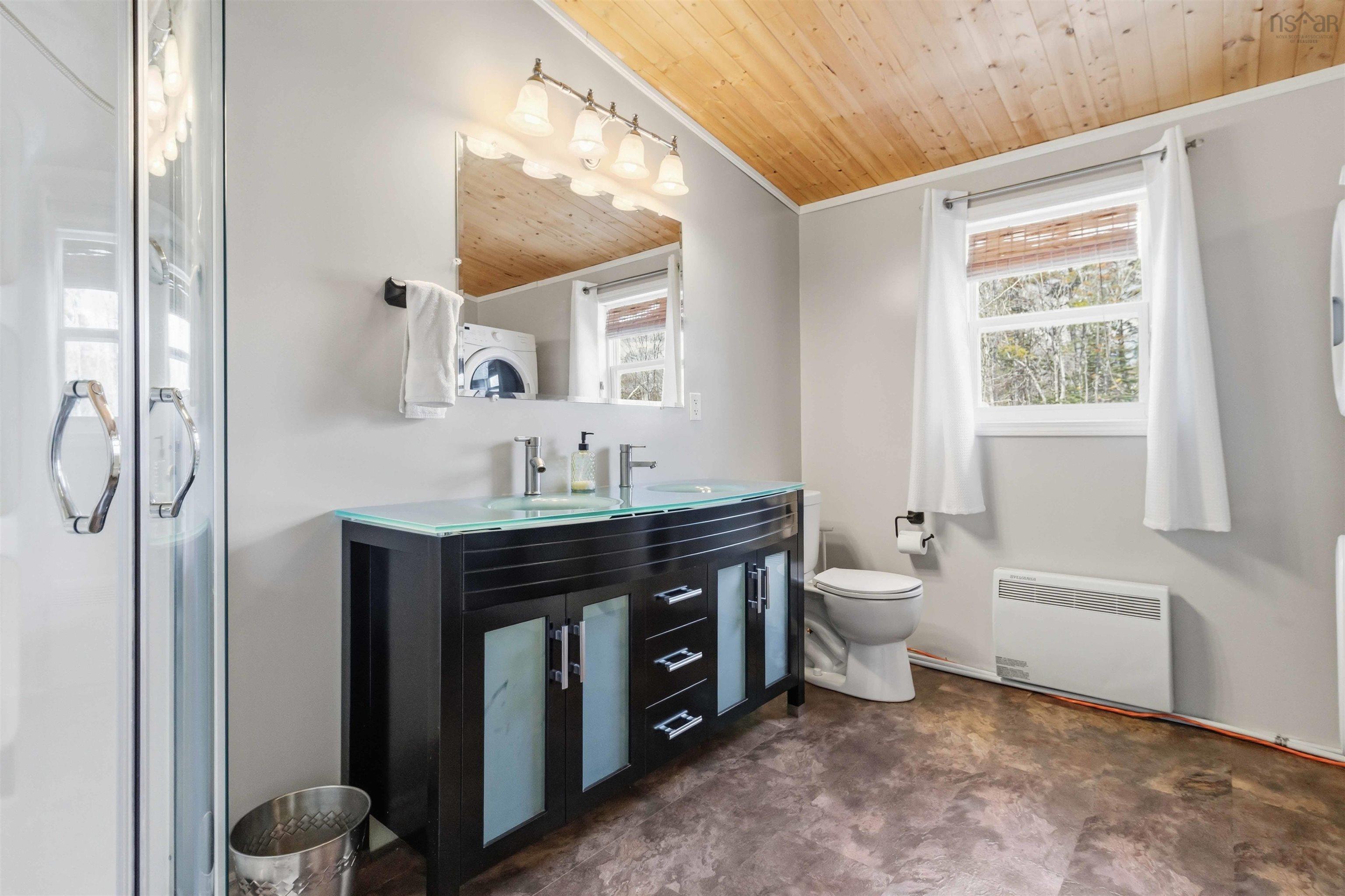 $384,900.00: 55 Mush A Mush Road, Lower Northfield