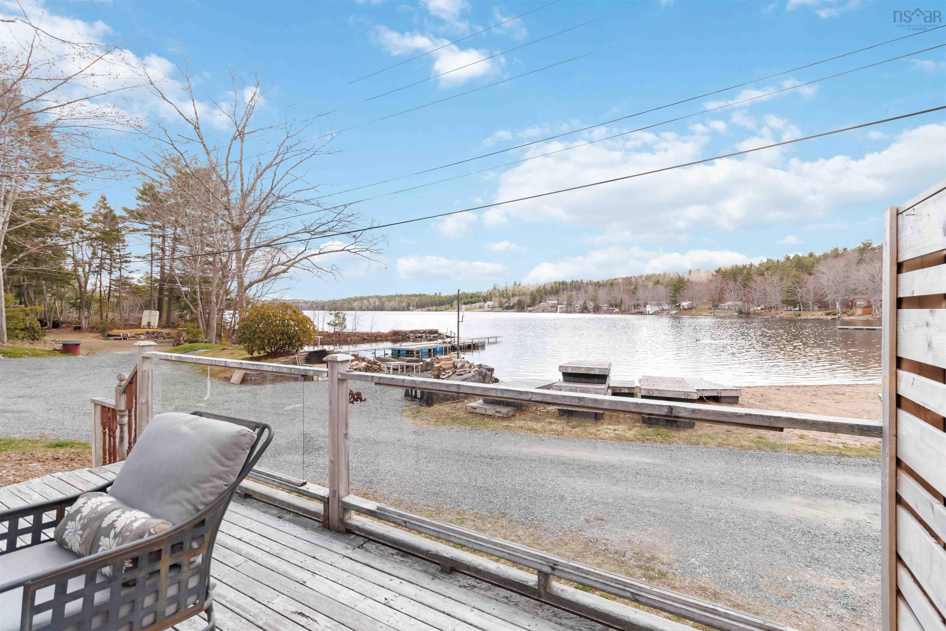 $384,900.00: 55 Mush A Mush Road, Lower Northfield