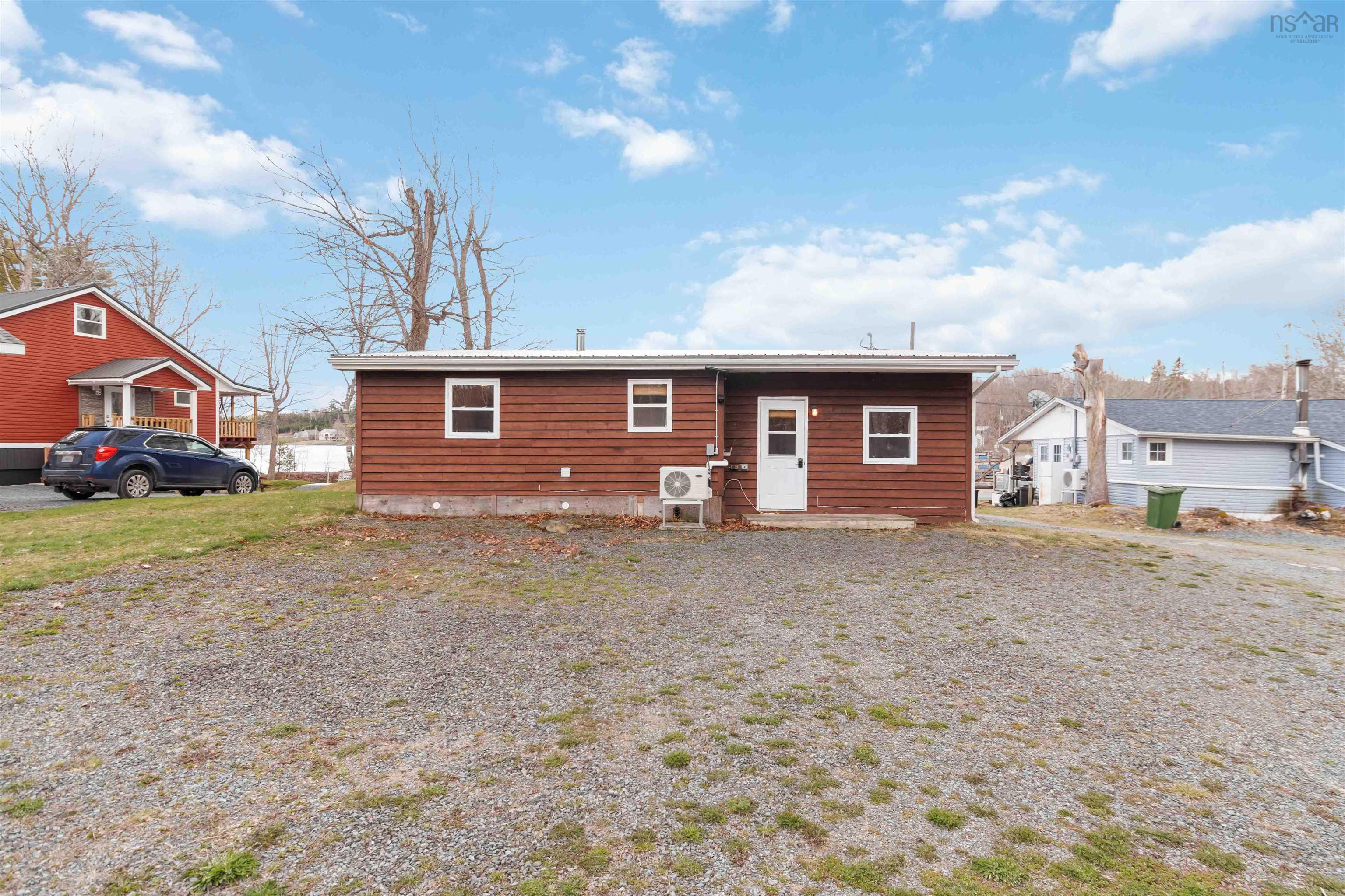 $384,900.00: 55 Mush A Mush Road, Lower Northfield