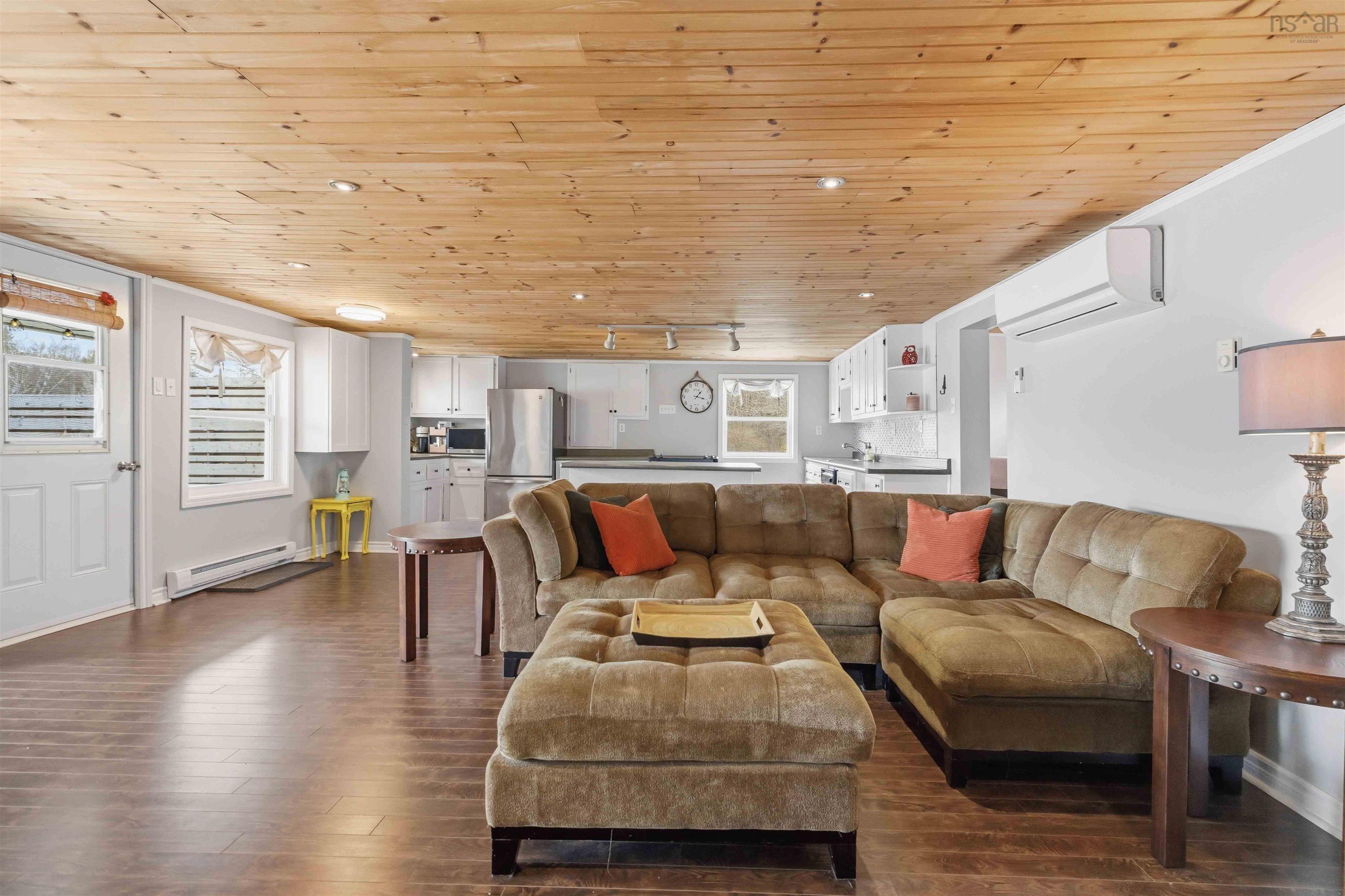 $384,900.00: 55 Mush A Mush Road, Lower Northfield