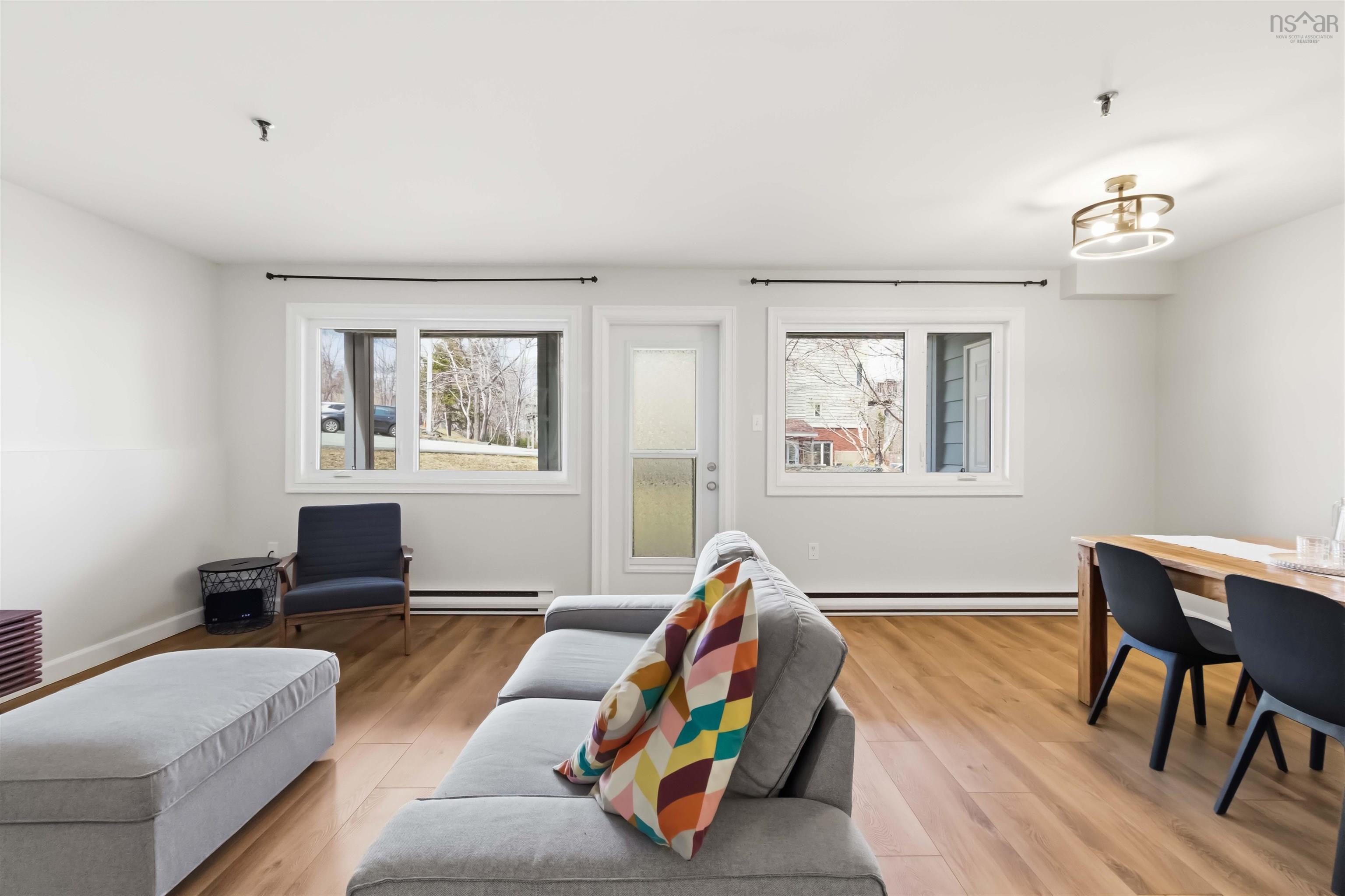 2 77 Farnham Gate Road, Halifax, NS (MLS 202608644)