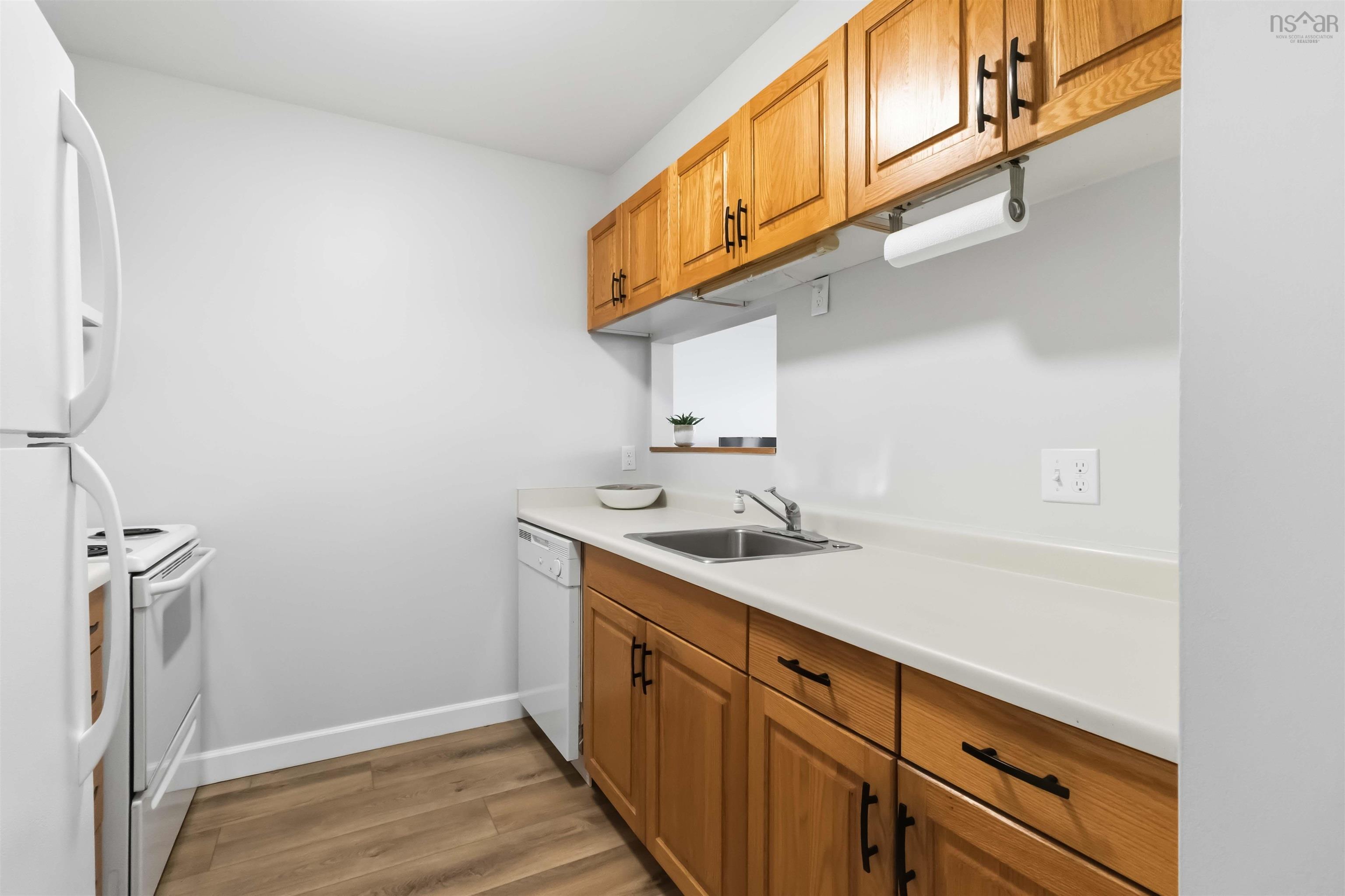 2 77 Farnham Gate Road, Halifax, NS (MLS 202608644)