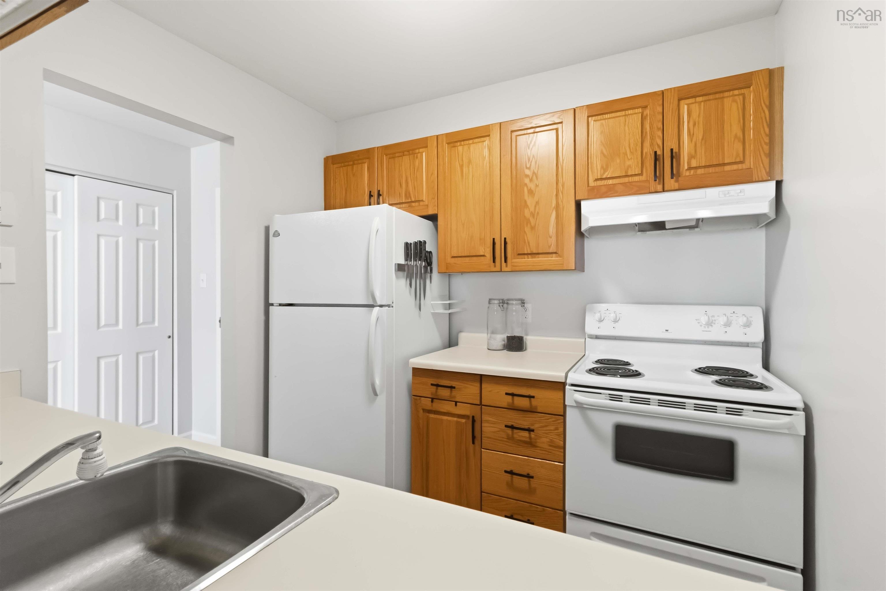 2 77 Farnham Gate Road, Halifax, NS (MLS 202608644)