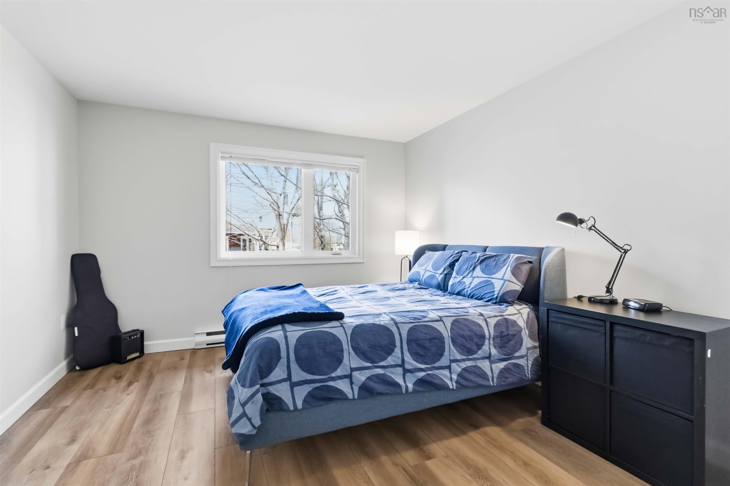 2 77 Farnham Gate Road, Halifax, NS (MLS 202608644)