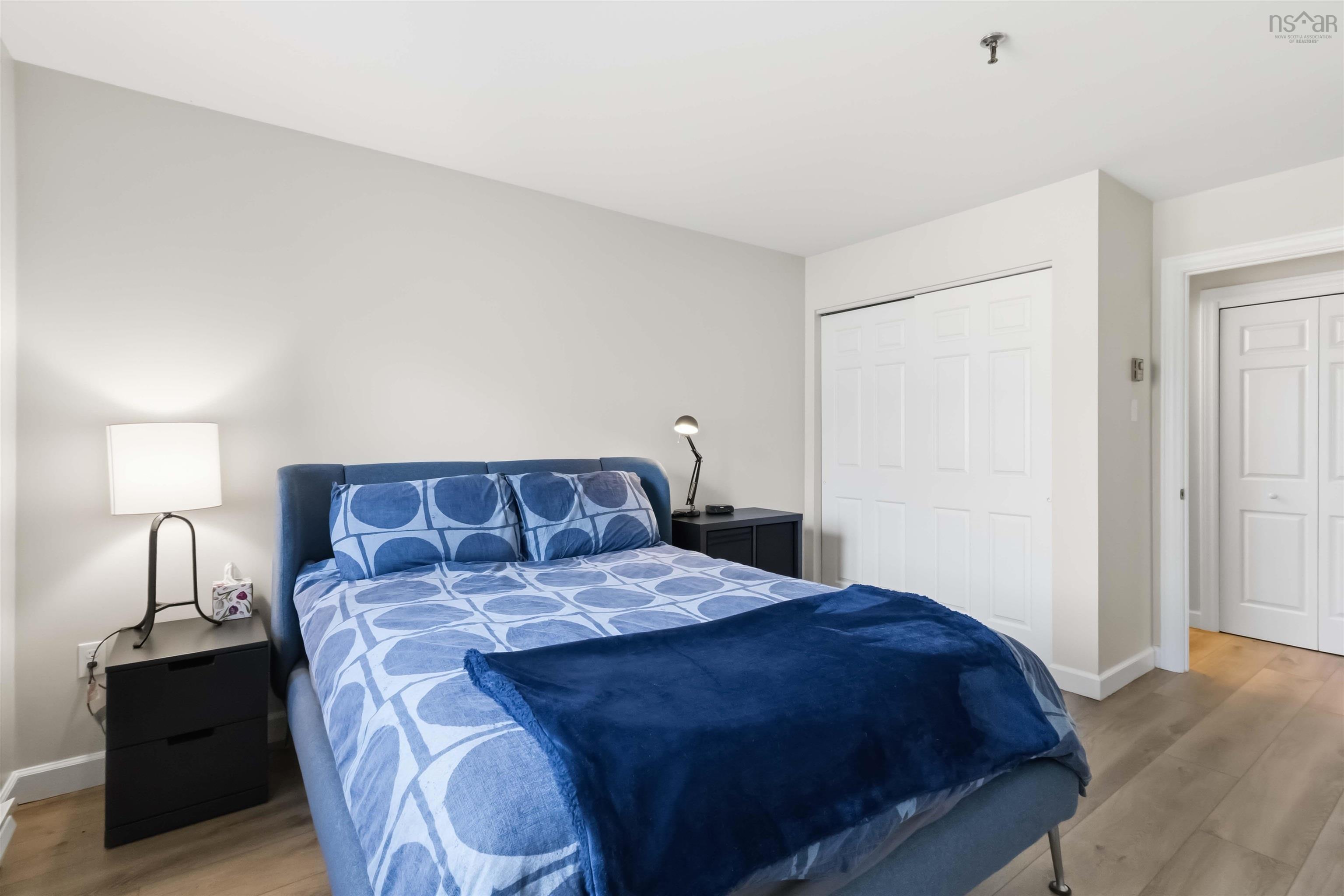 2 77 Farnham Gate Road, Halifax, NS (MLS 202608644)