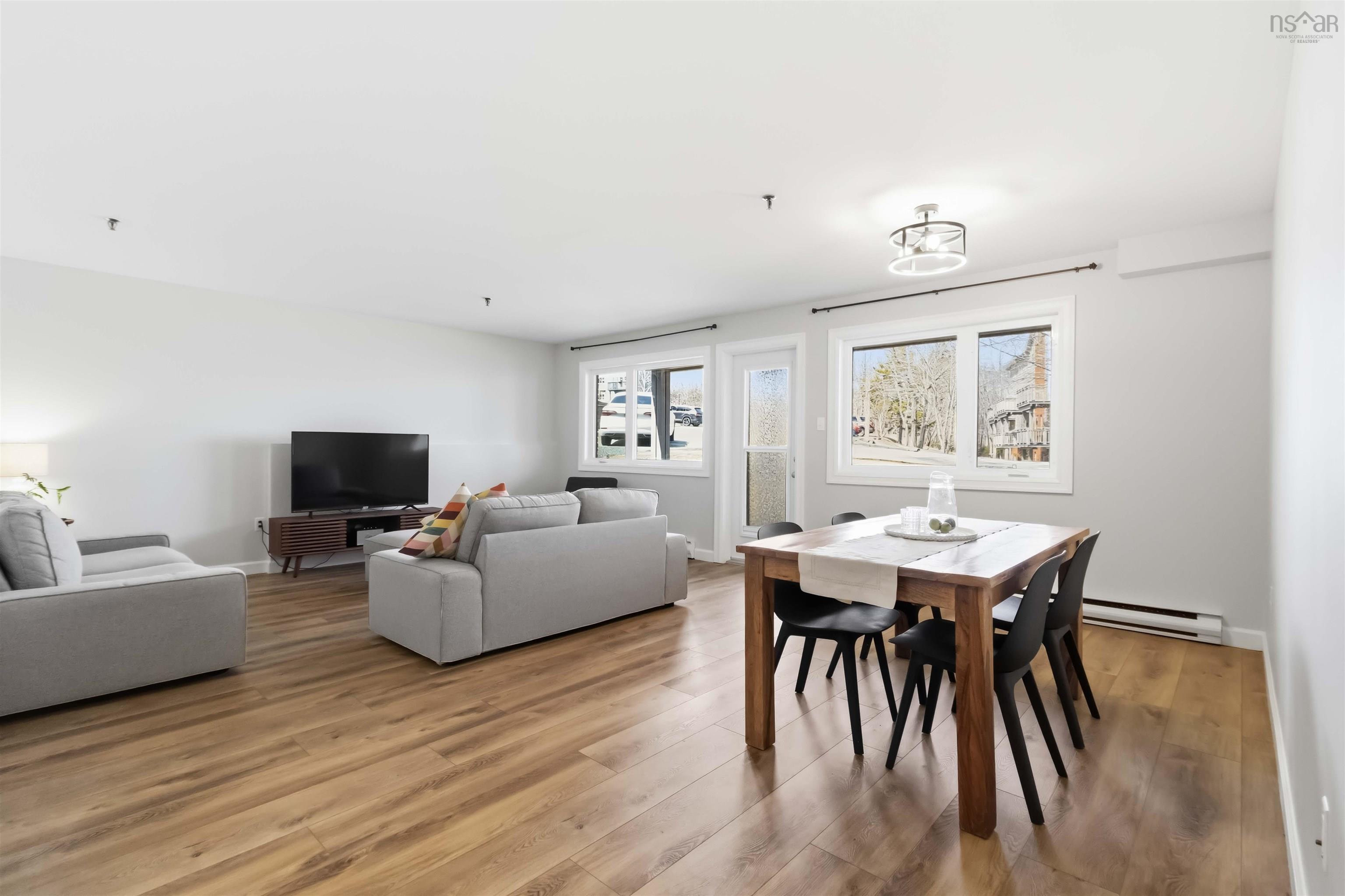 2 77 Farnham Gate Road, Halifax, NS (MLS 202608644)