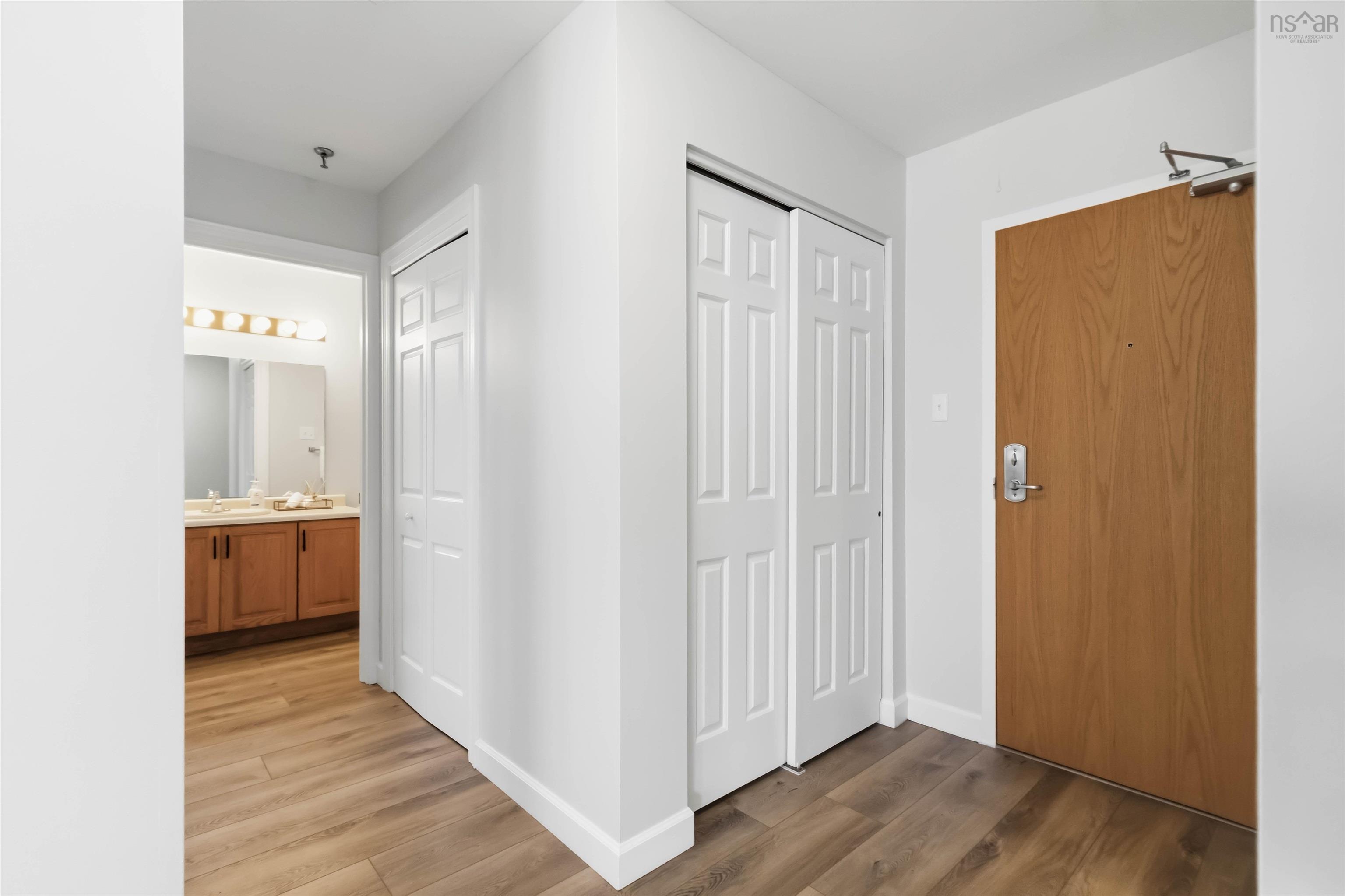 2 77 Farnham Gate Road, Halifax, NS (MLS 202608644)