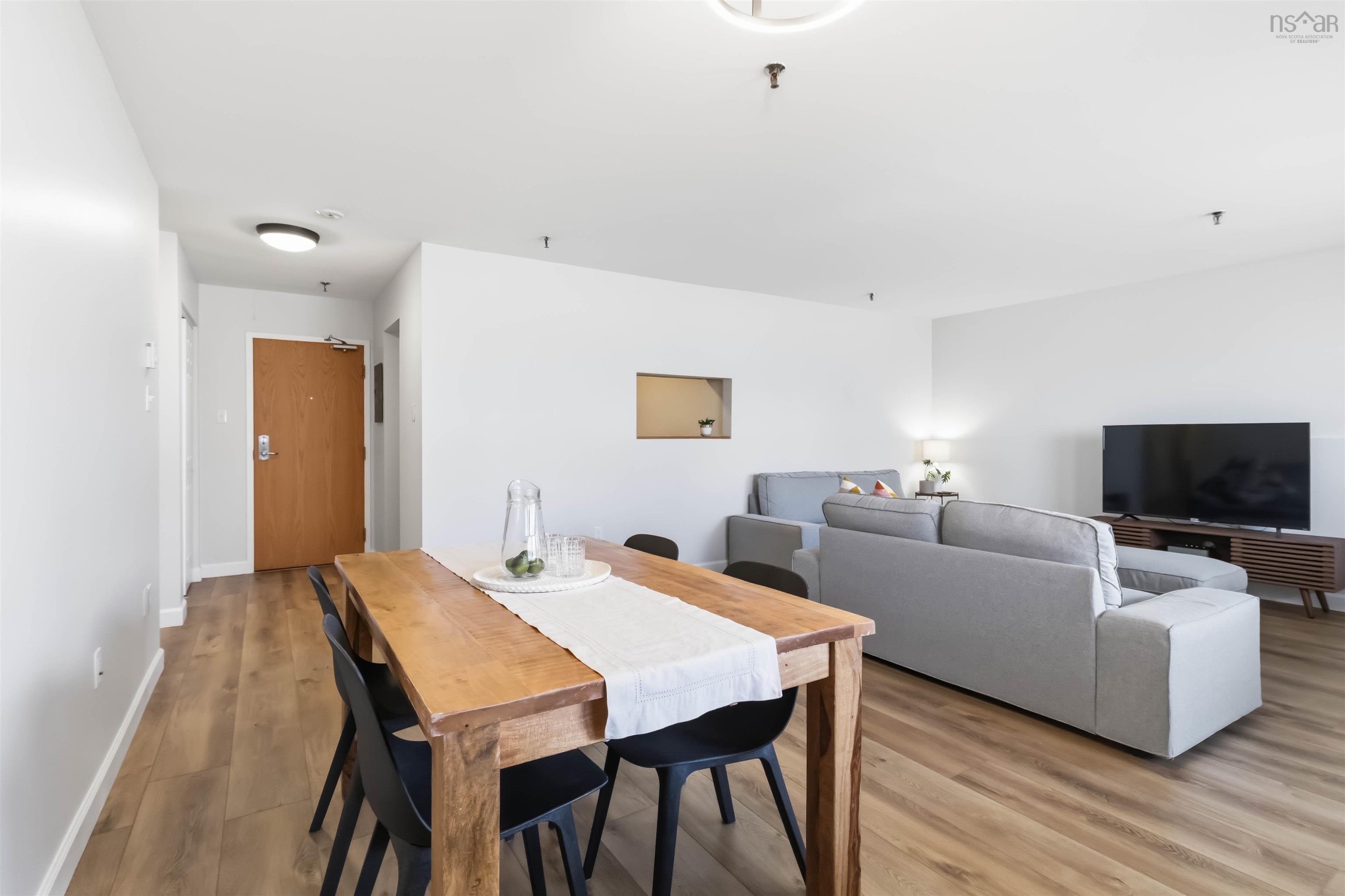 2 77 Farnham Gate Road, Halifax, NS (MLS 202608644)