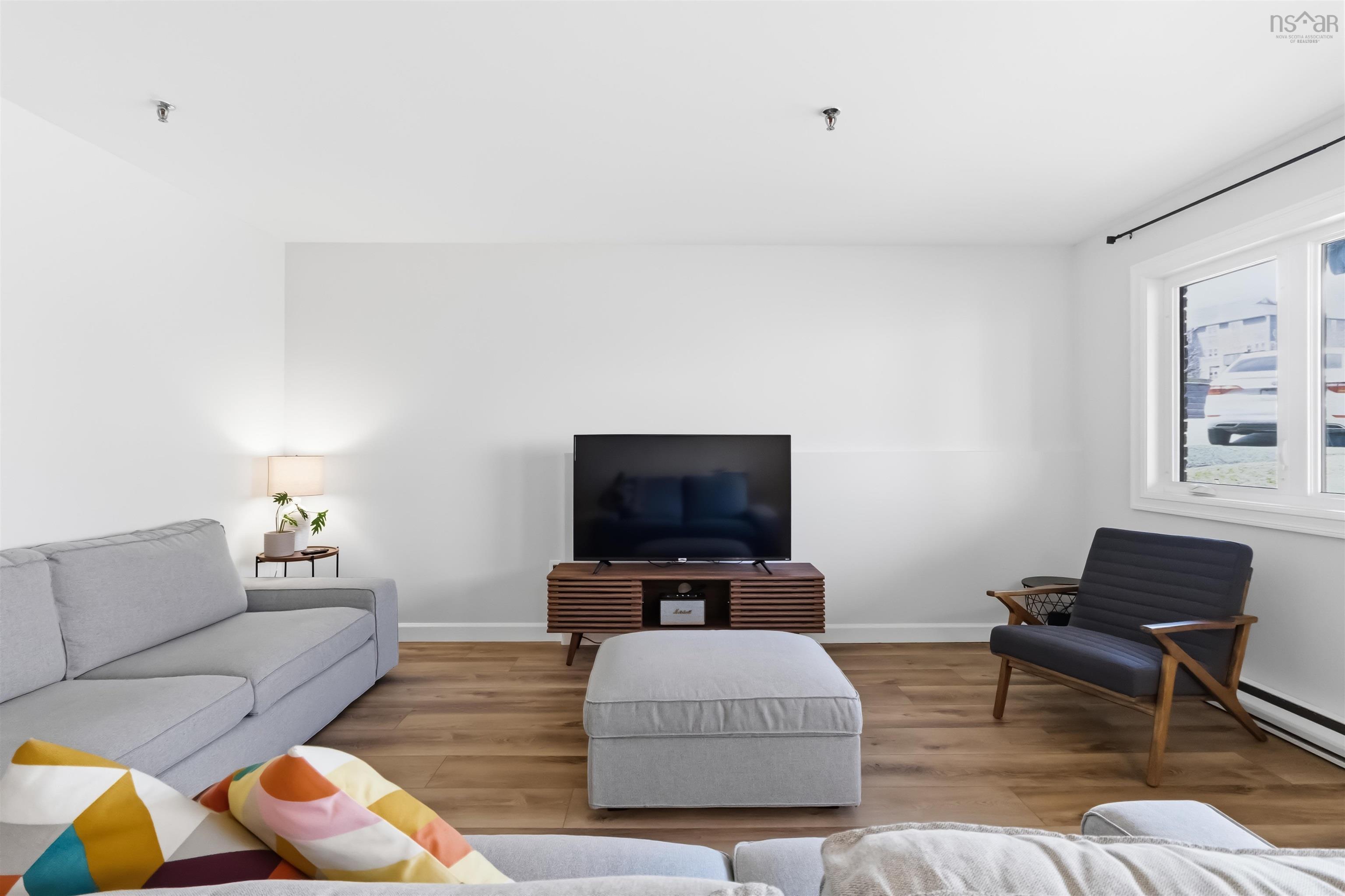 2 77 Farnham Gate Road, Halifax, NS (MLS 202608644)