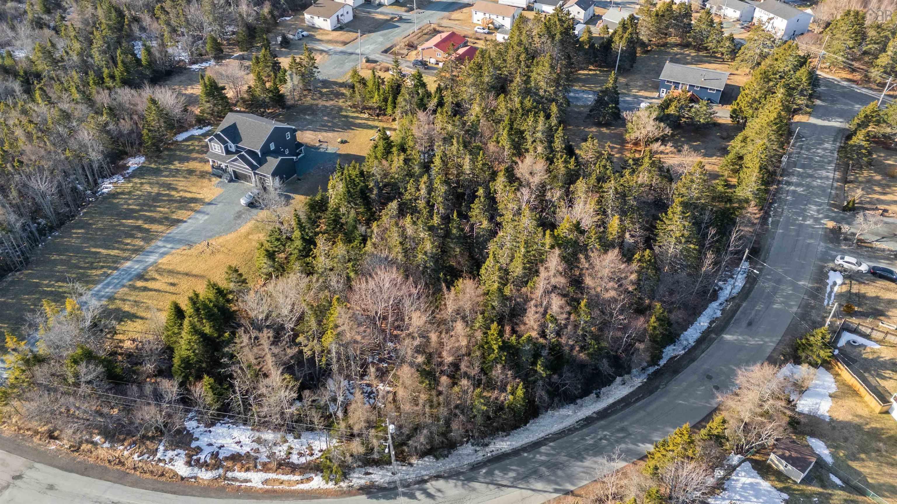 21 Murray Road, Eastern Passage, NS (MLS 202608645)