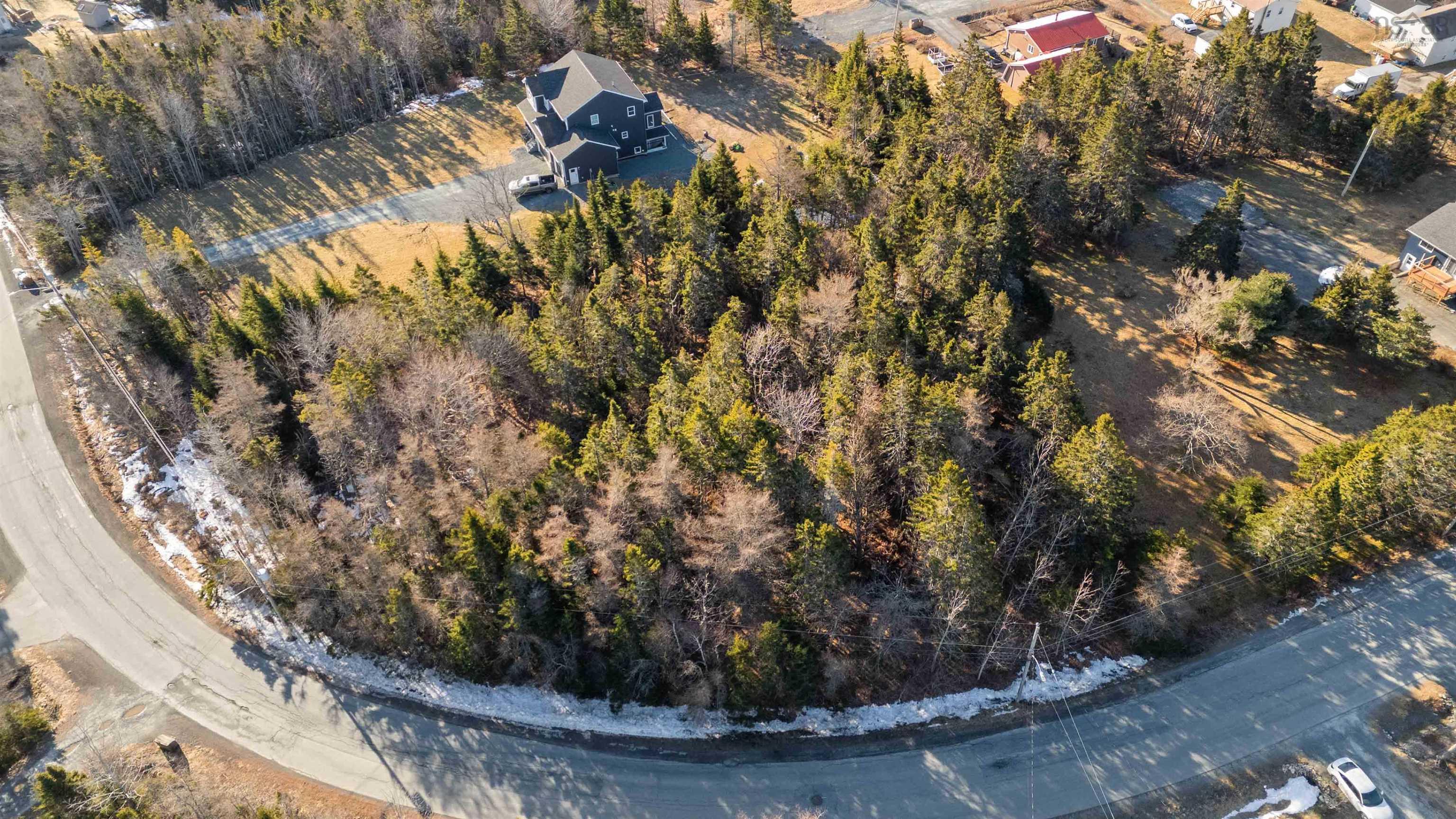 21 Murray Road, Eastern Passage, NS (MLS 202608645)