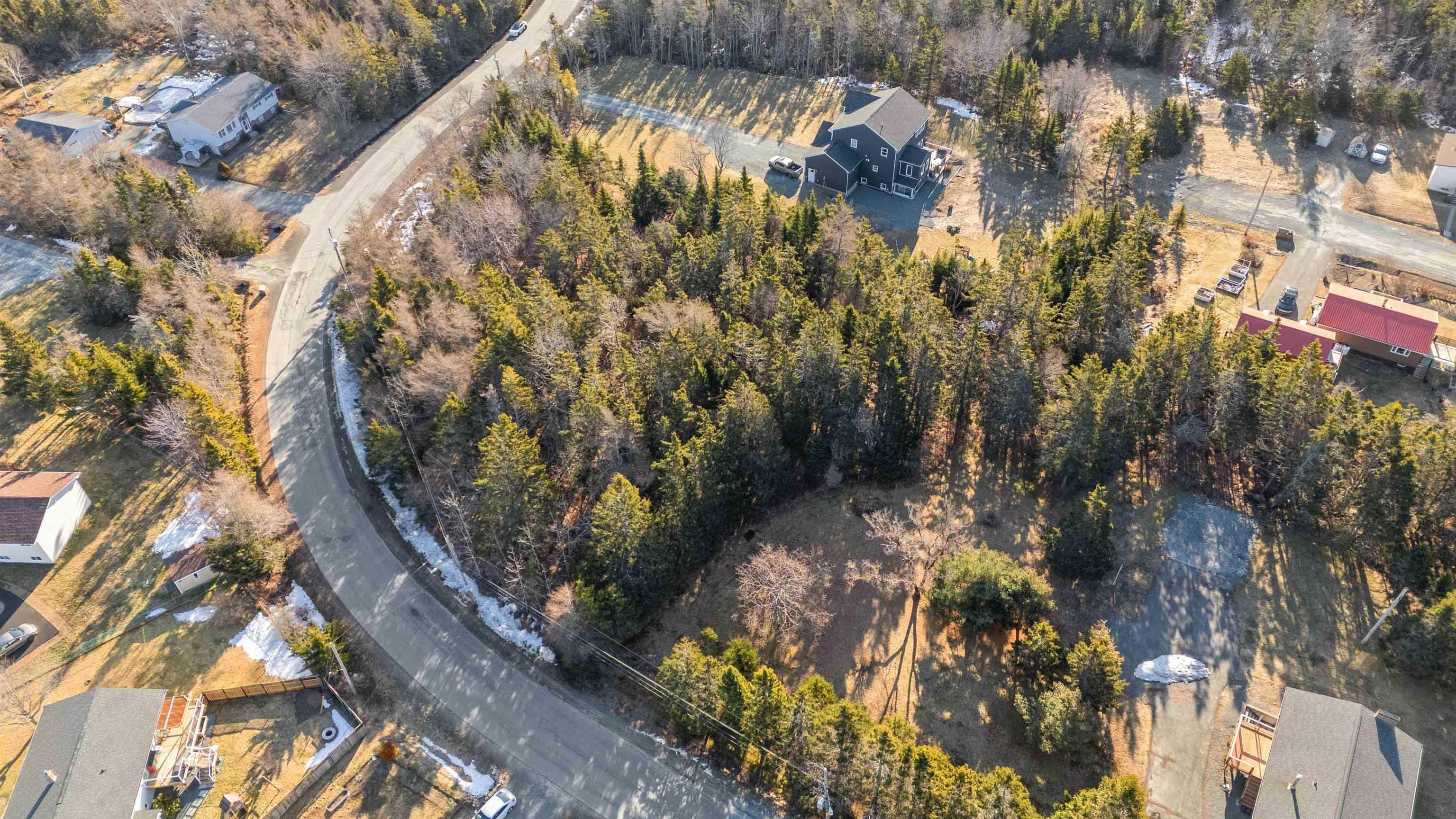 21 Murray Road, Eastern Passage, NS (MLS 202608645)