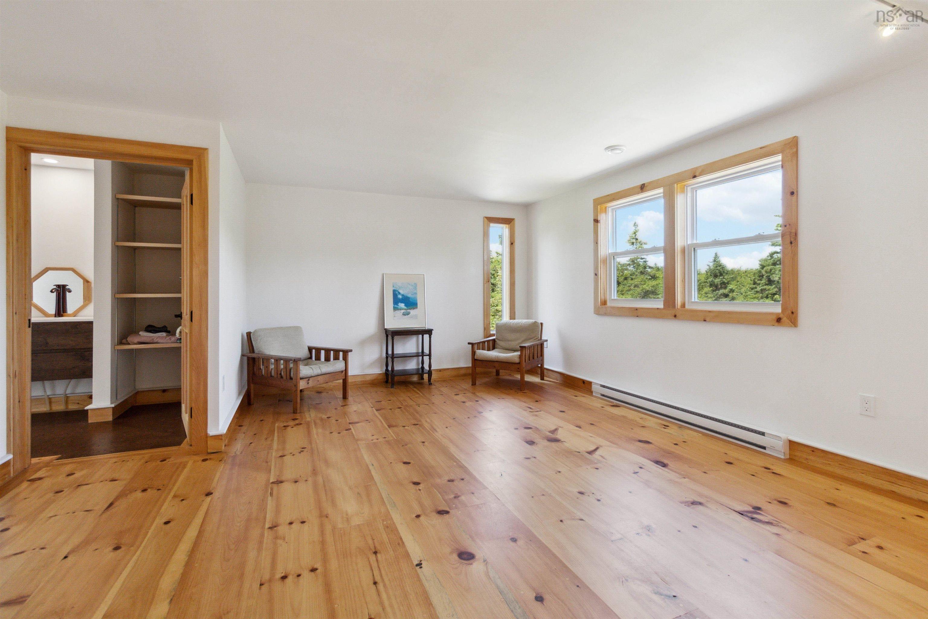 $575,000.00: 51 Everetts Way, Hunts Point