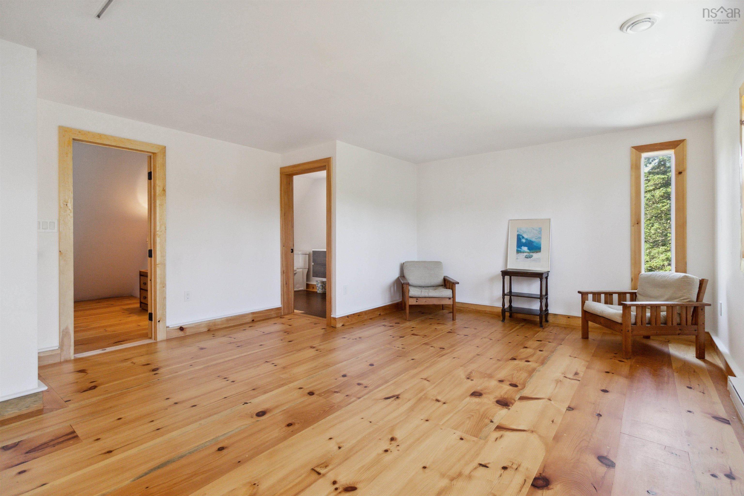 $575,000.00: 51 Everetts Way, Hunts Point