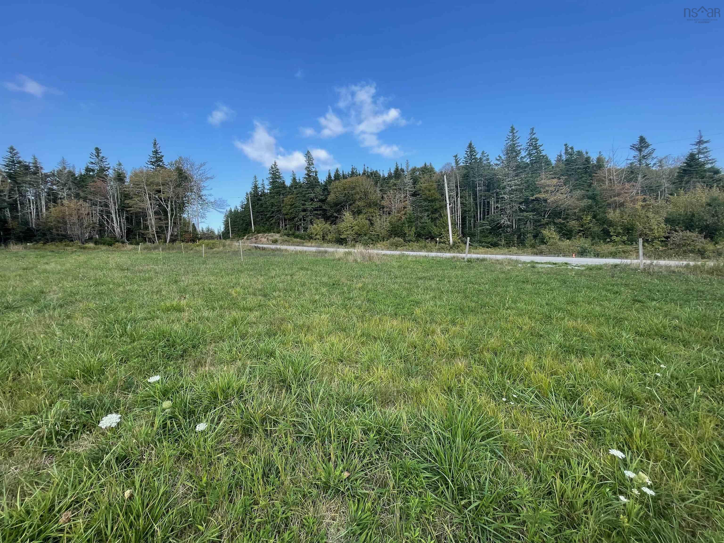 $124,900.00: Road 0 Beechmont Road, Gillis Lake