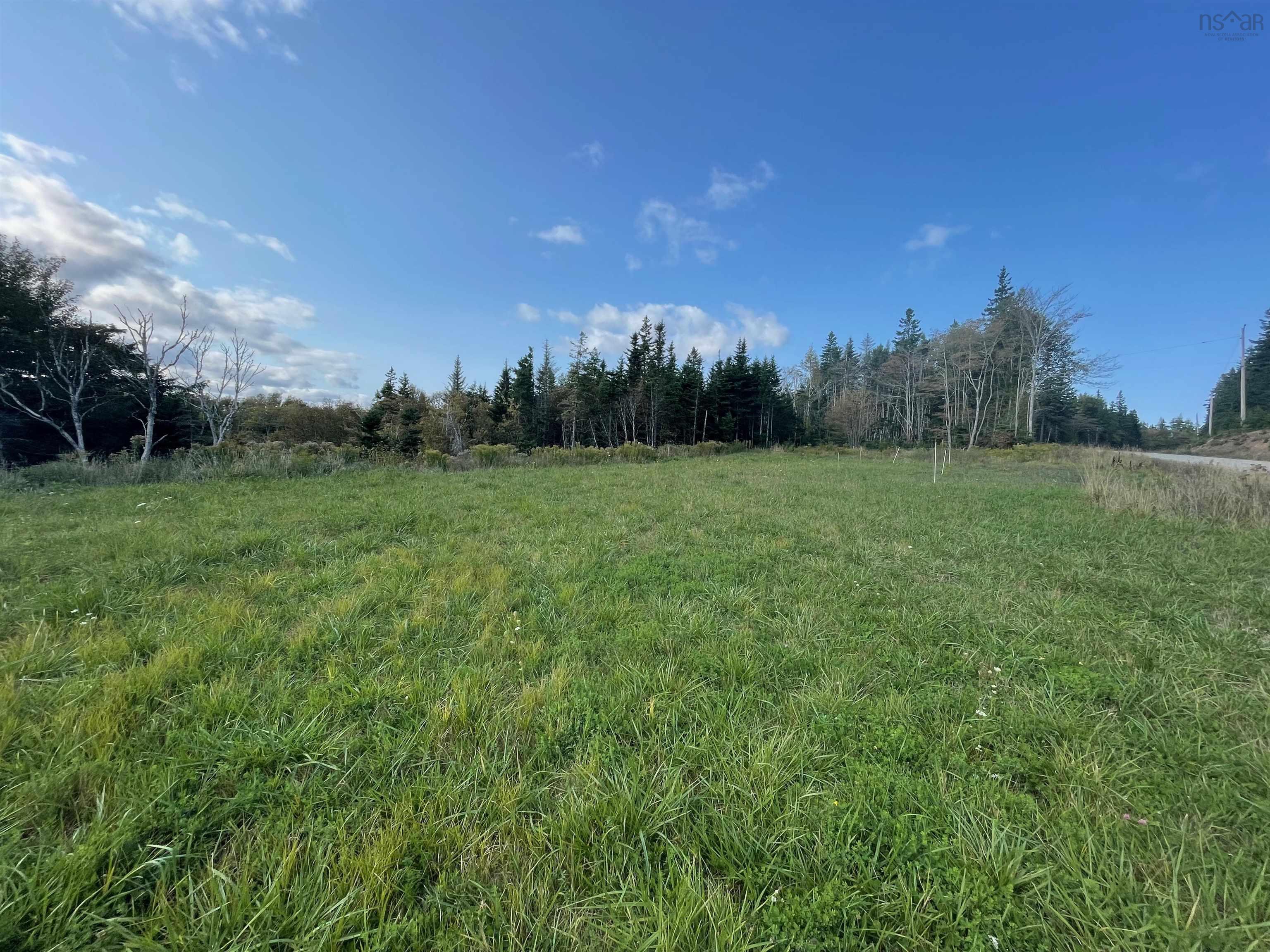 $124,900.00: Road 0 Beechmont Road, Gillis Lake