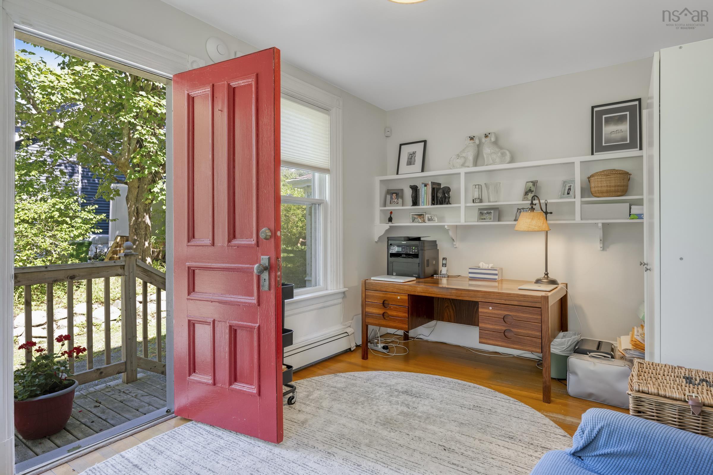 $1,199,000.00: 216 Dufferin Street, Lunenburg