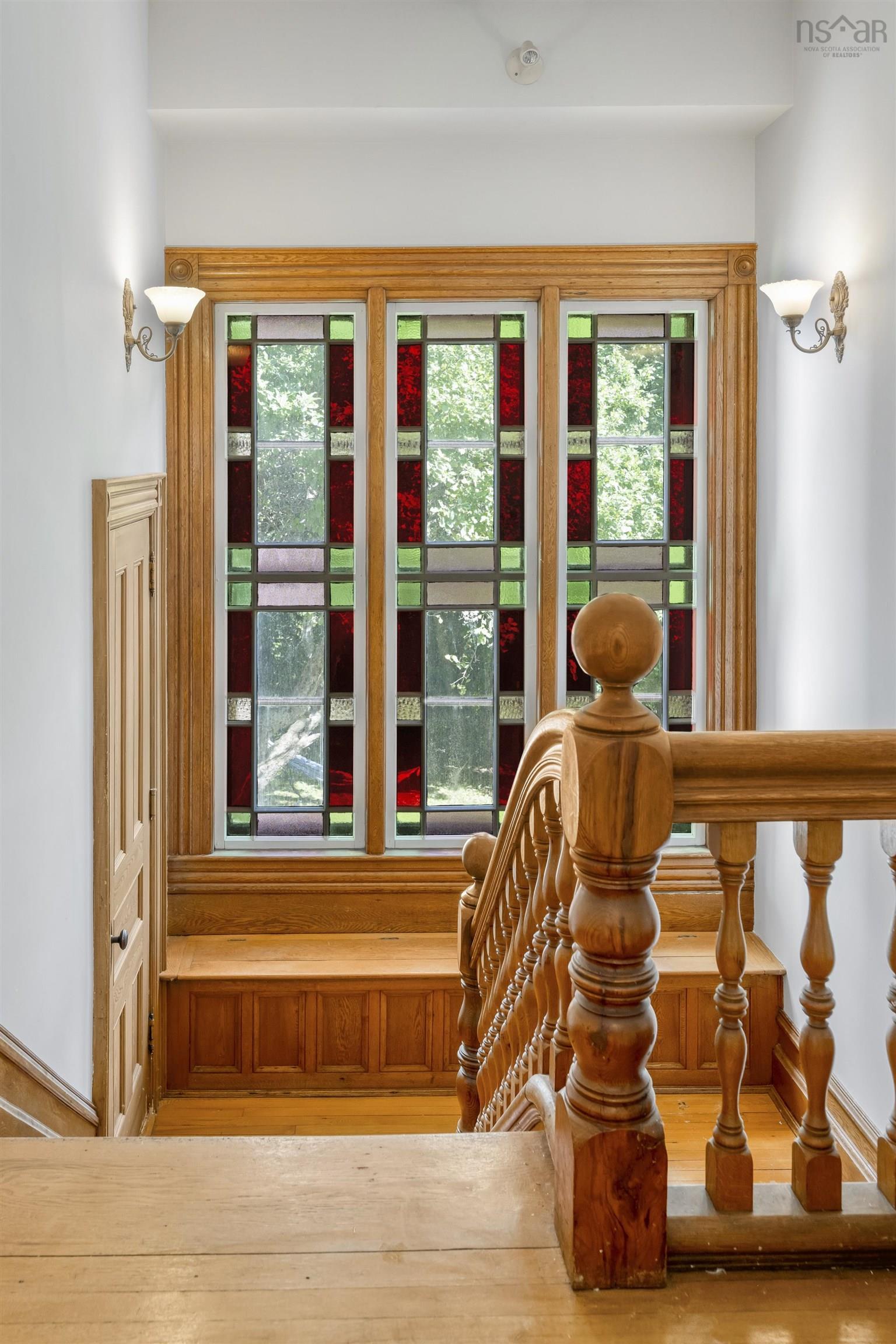 $1,199,000.00: 216 Dufferin Street, Lunenburg