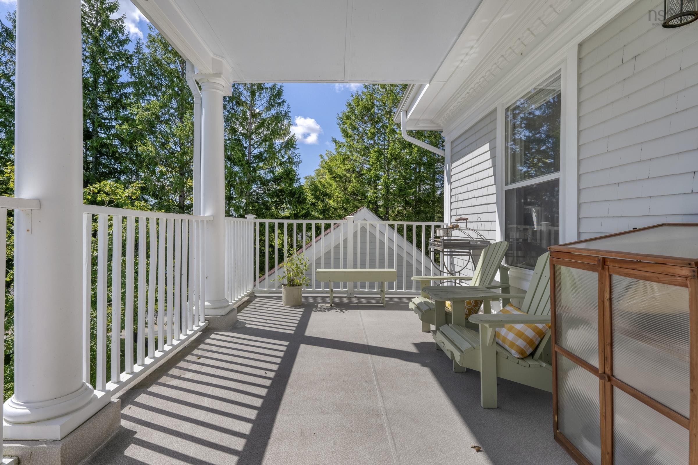 $1,199,000.00: 216 Dufferin Street, Lunenburg