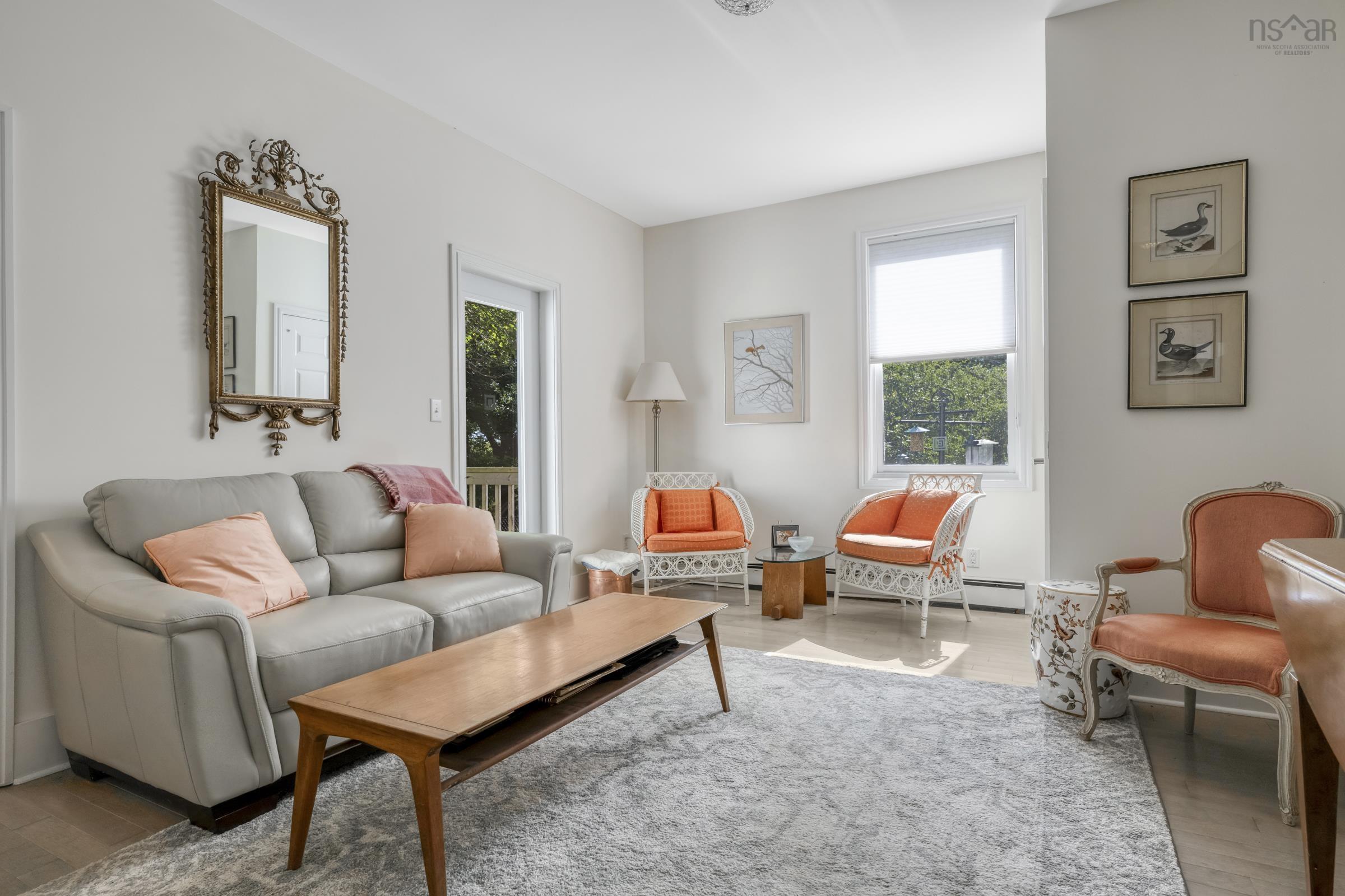 $1,199,000.00: 216 Dufferin Street, Lunenburg
