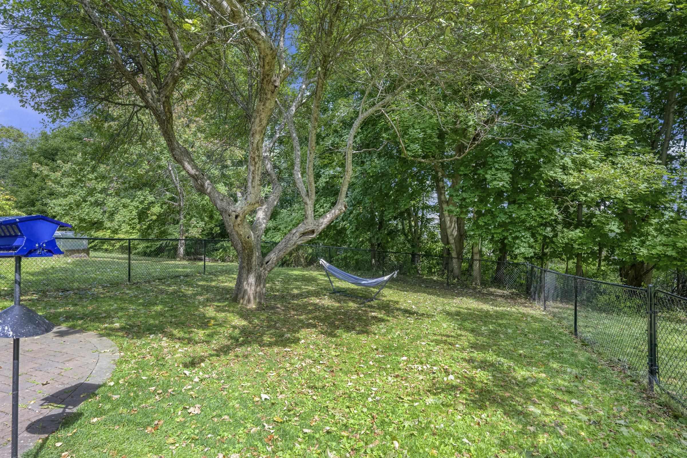 $1,199,000.00: 216 Dufferin Street, Lunenburg