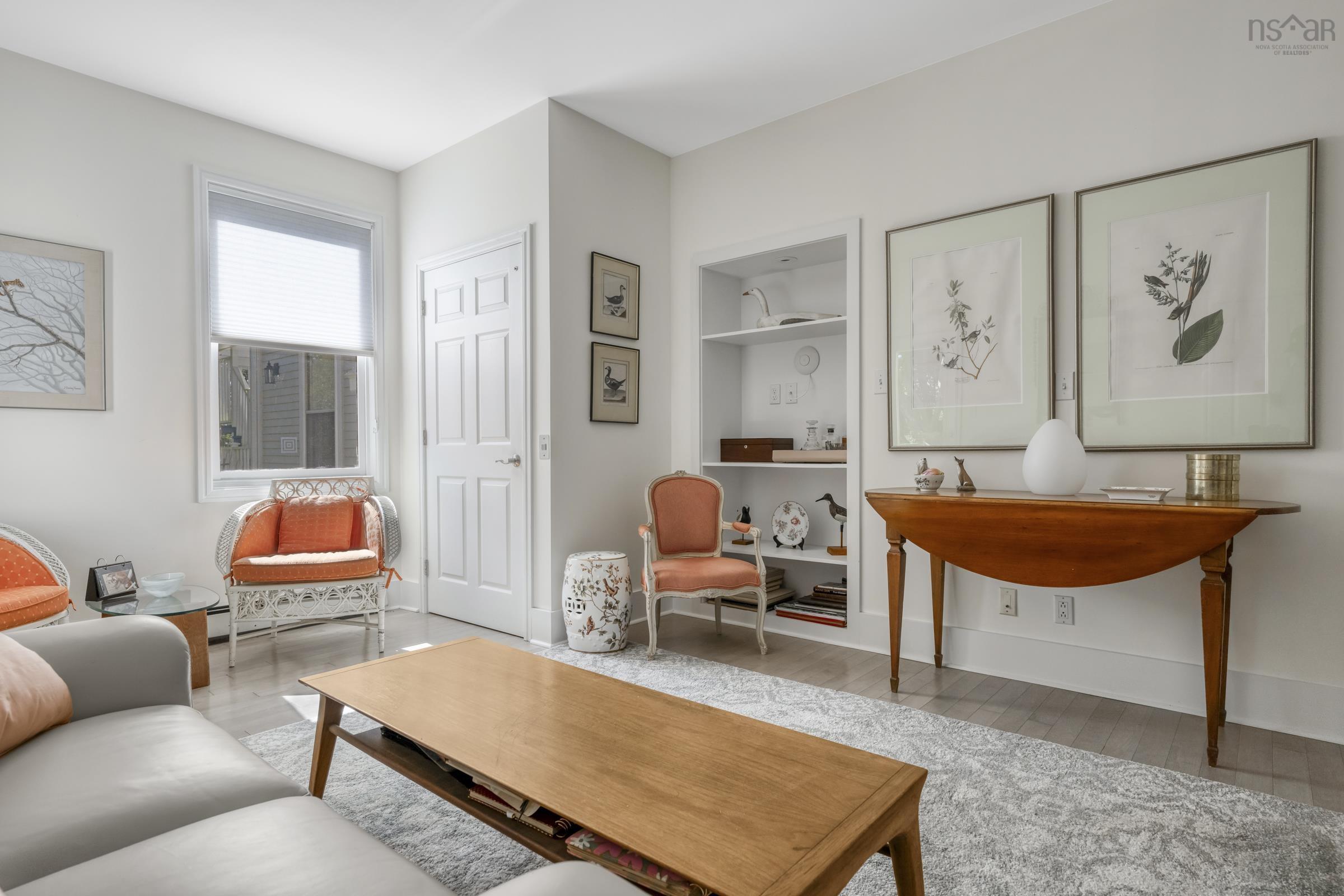 $1,199,000.00: 216 Dufferin Street, Lunenburg